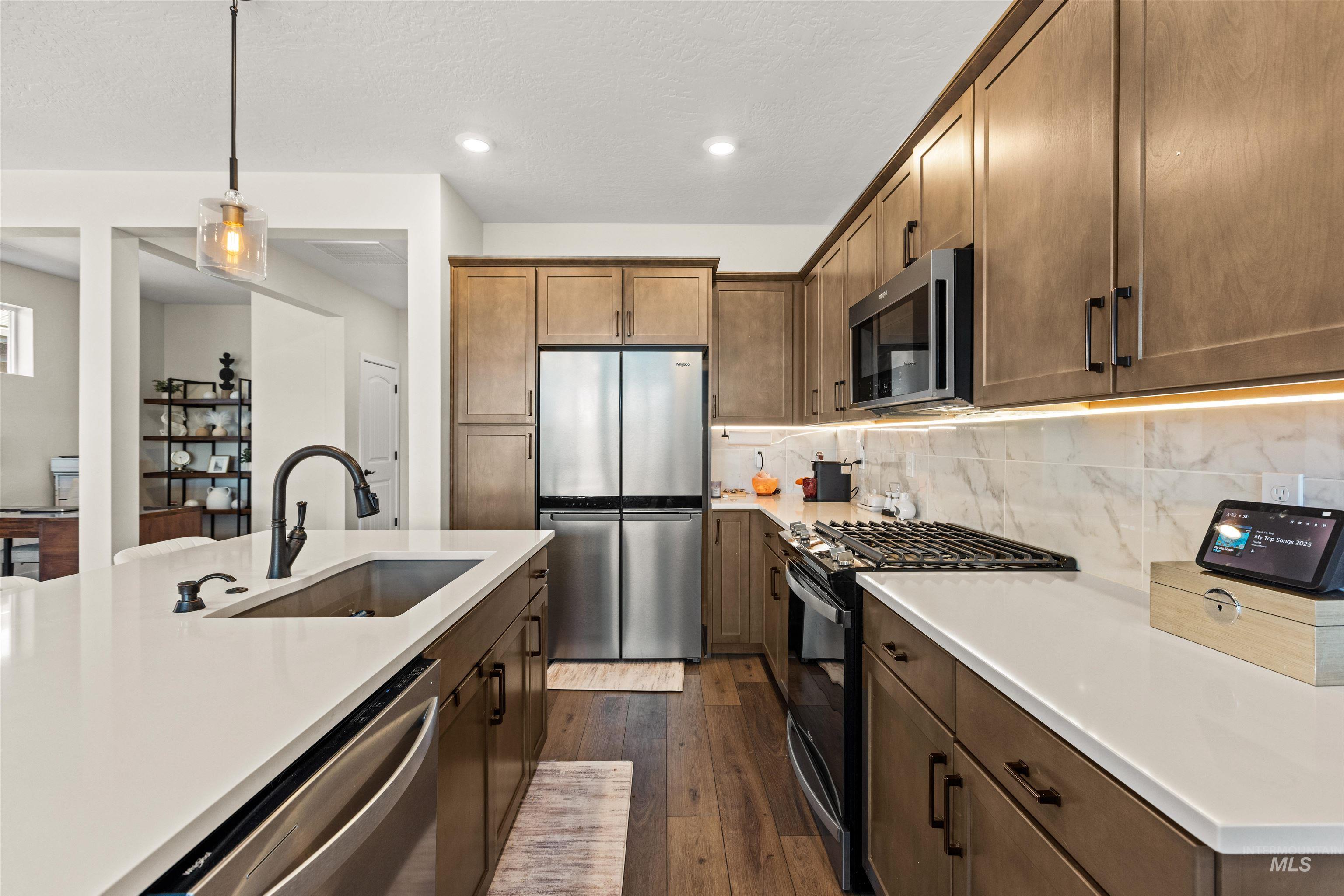 12059 S Integrity Ln, Kuna, Idaho 83634, 2 Bedrooms, 2 Bathrooms, Residential For Sale, Price $456,000, 98983859