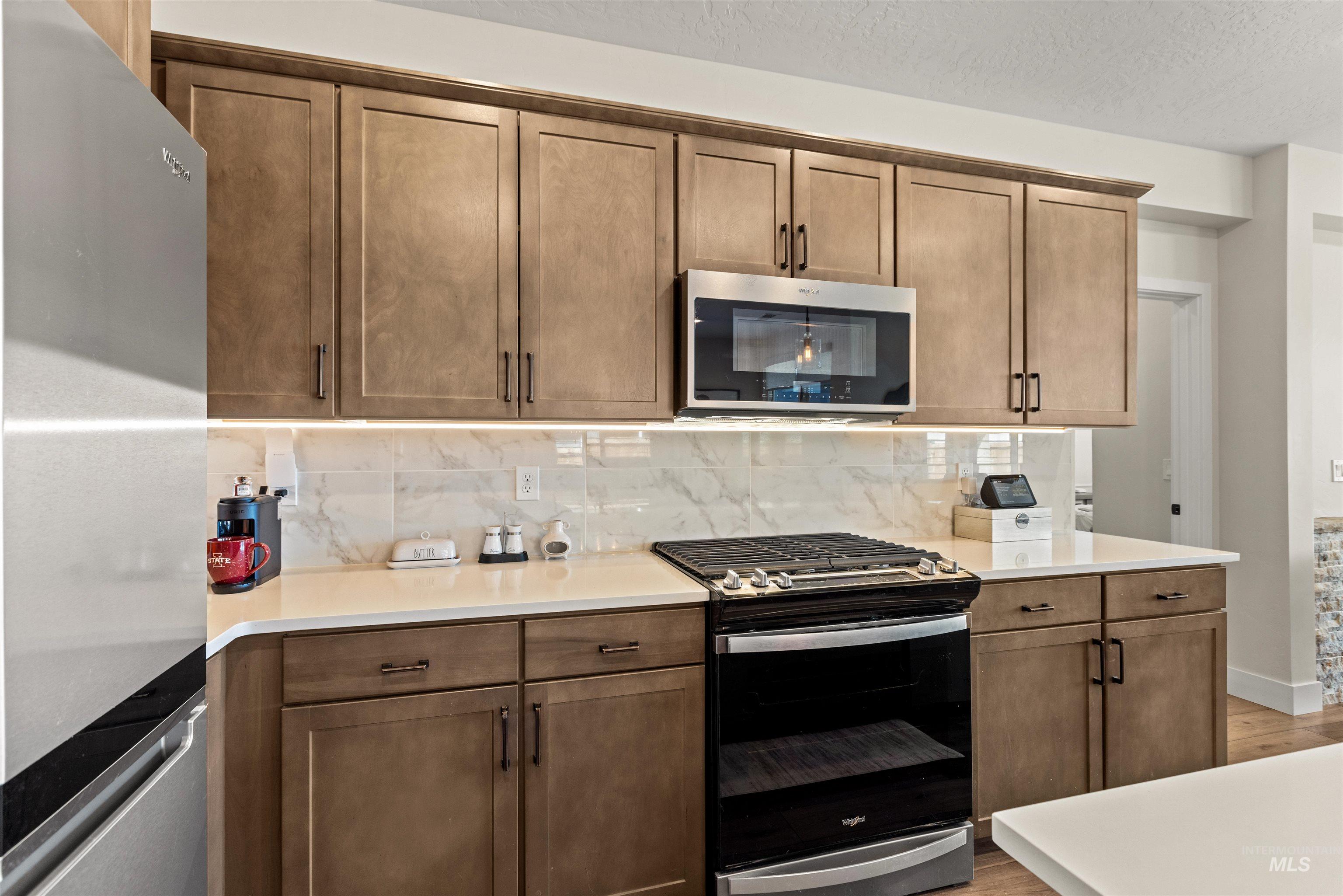 12059 S Integrity Ln, Kuna, Idaho 83634, 2 Bedrooms, 2 Bathrooms, Residential For Sale, Price $456,000, 98983859