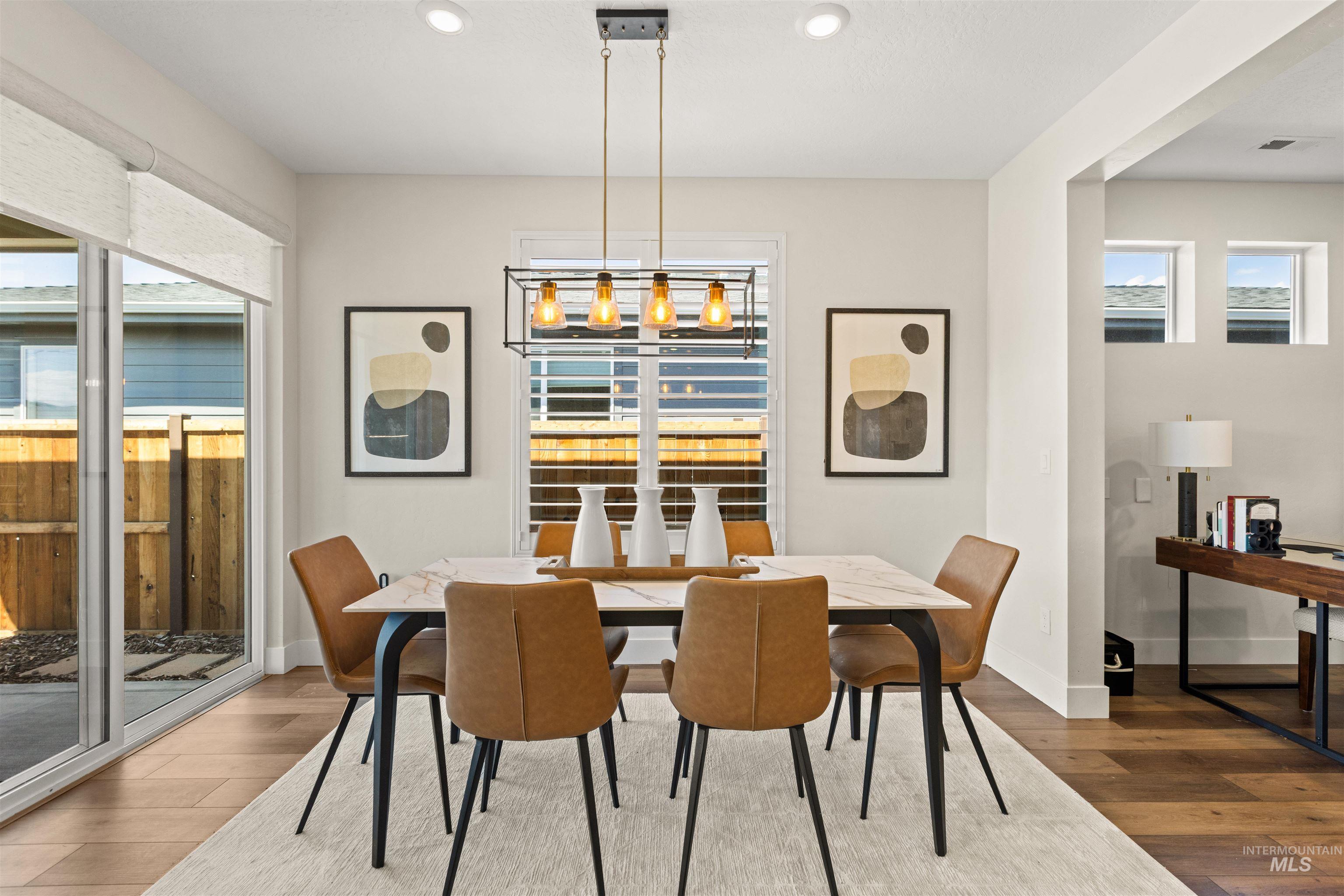 12059 S Integrity Ln, Kuna, Idaho 83634, 2 Bedrooms, 2 Bathrooms, Residential For Sale, Price $456,000, 98983859