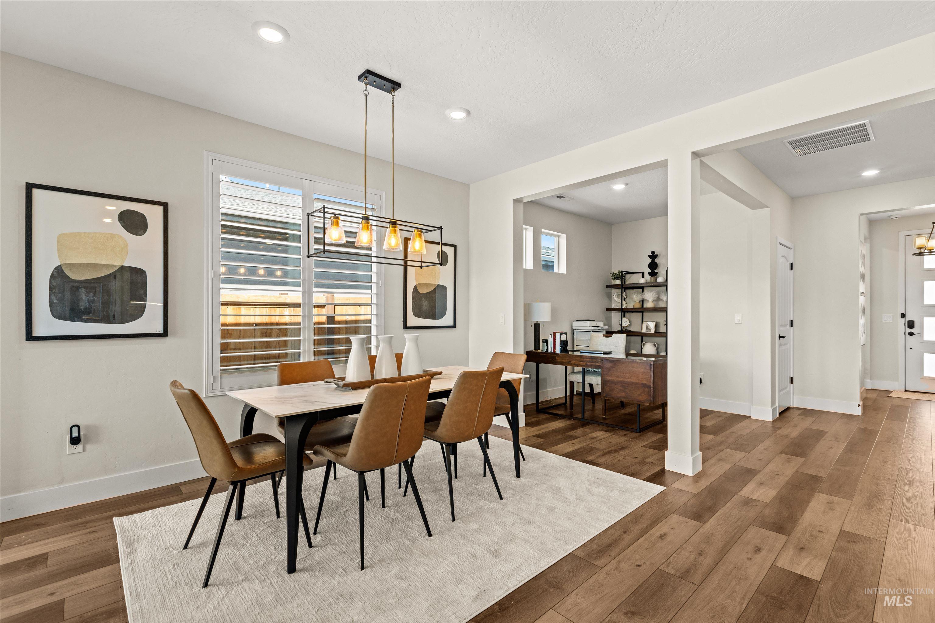 12059 S Integrity Ln, Kuna, Idaho 83634, 2 Bedrooms, 2 Bathrooms, Residential For Sale, Price $456,000, 98983859