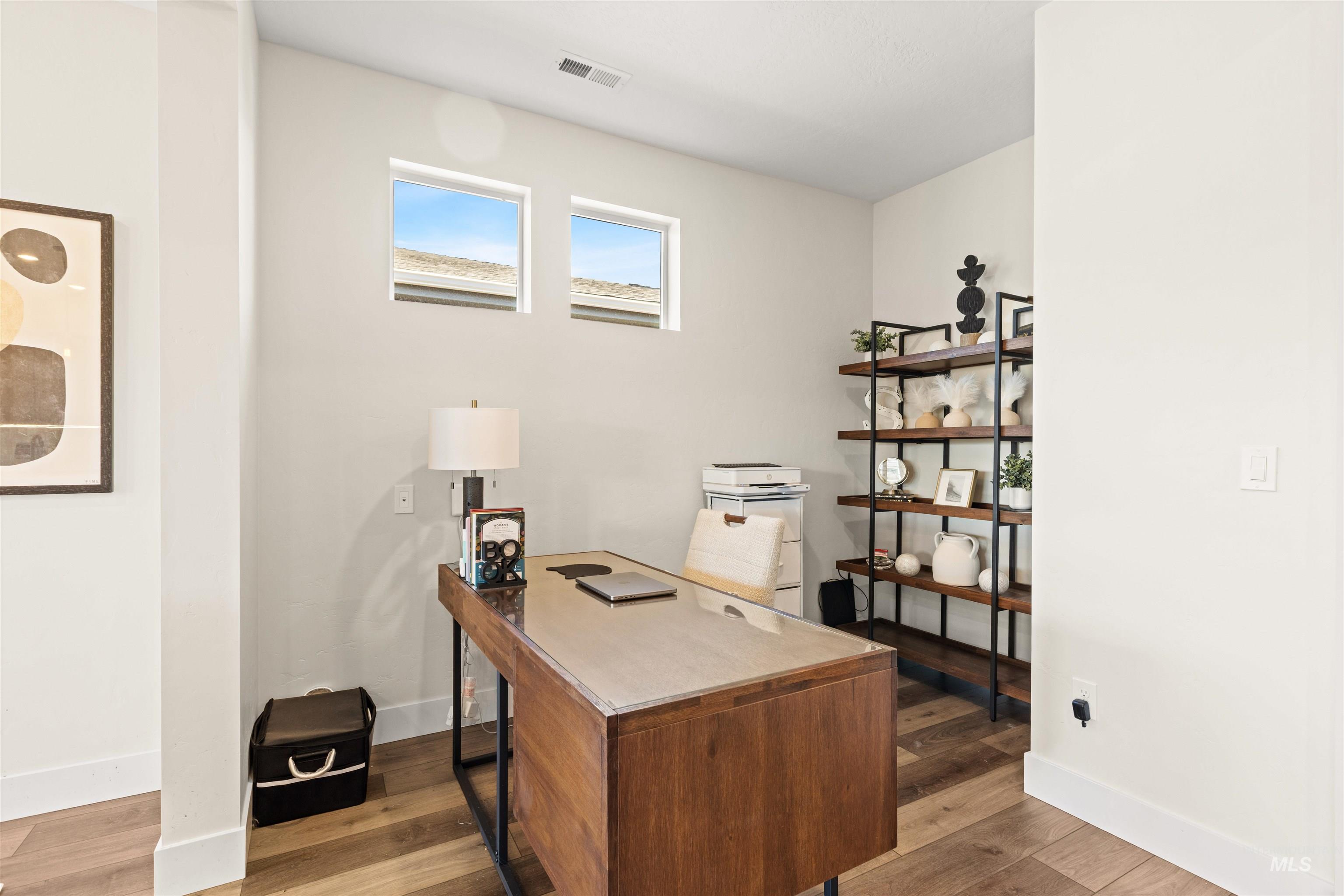 12059 S Integrity Ln, Kuna, Idaho 83634, 2 Bedrooms, 2 Bathrooms, Residential For Sale, Price $456,000, 98983859