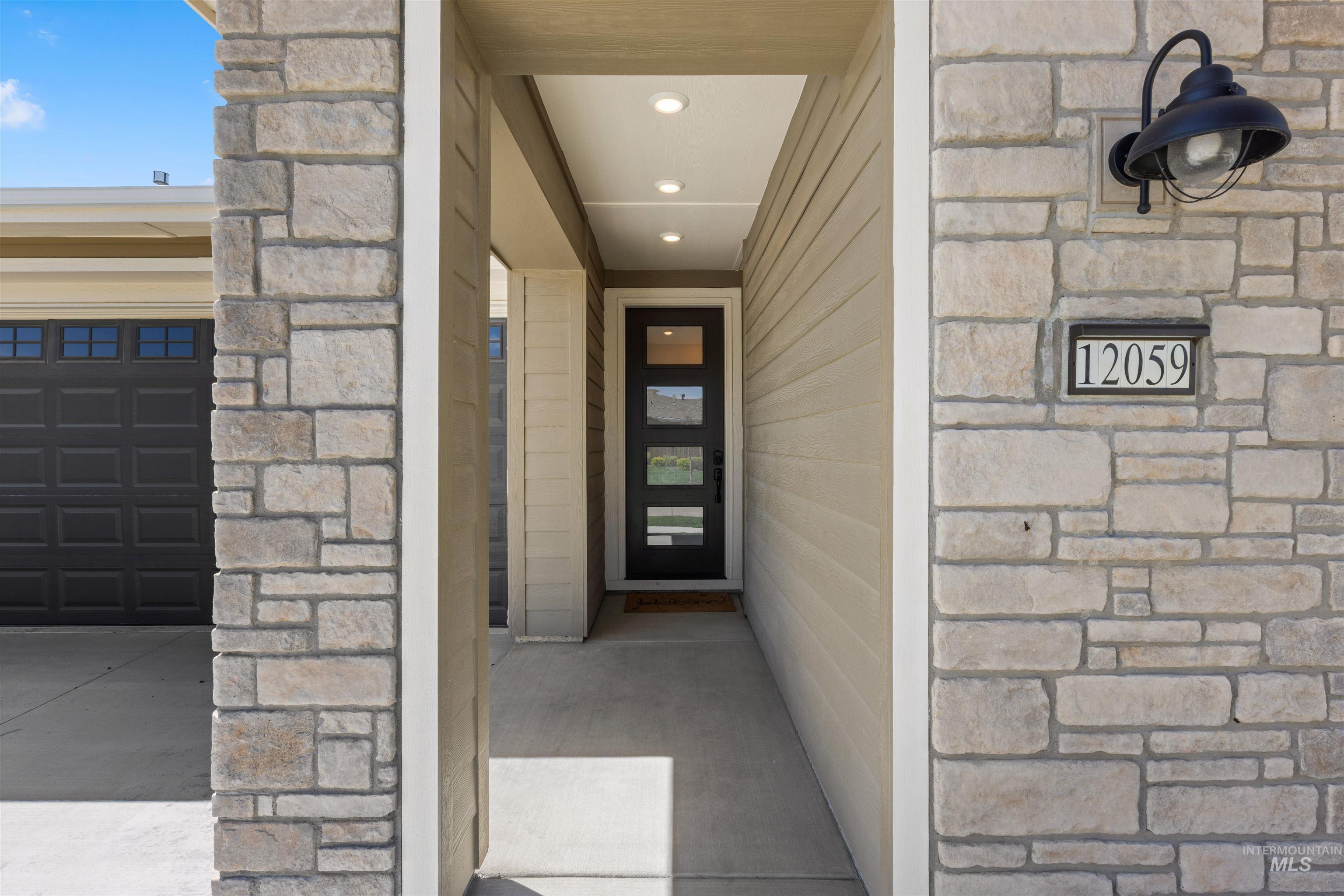 12059 S Integrity Ln, Kuna, Idaho 83634, 2 Bedrooms, 2 Bathrooms, Residential For Sale, Price $456,000, 98983859