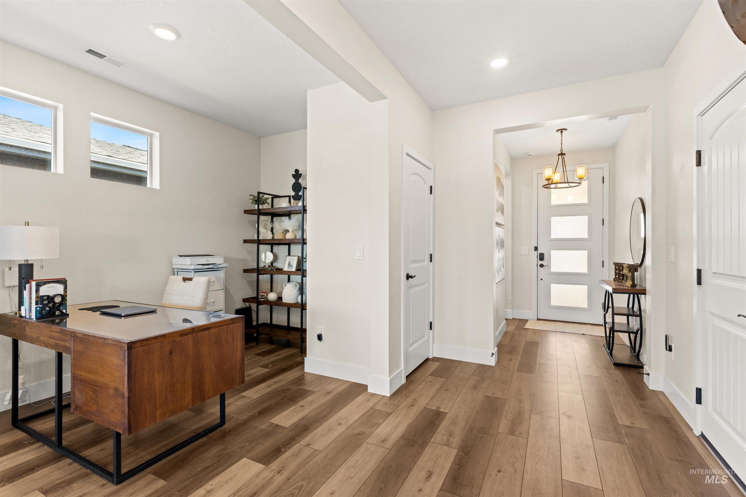 12059 S Integrity Ln, Kuna, Idaho 83634, 2 Bedrooms, 2 Bathrooms, Residential For Sale, Price $456,000, 98983859