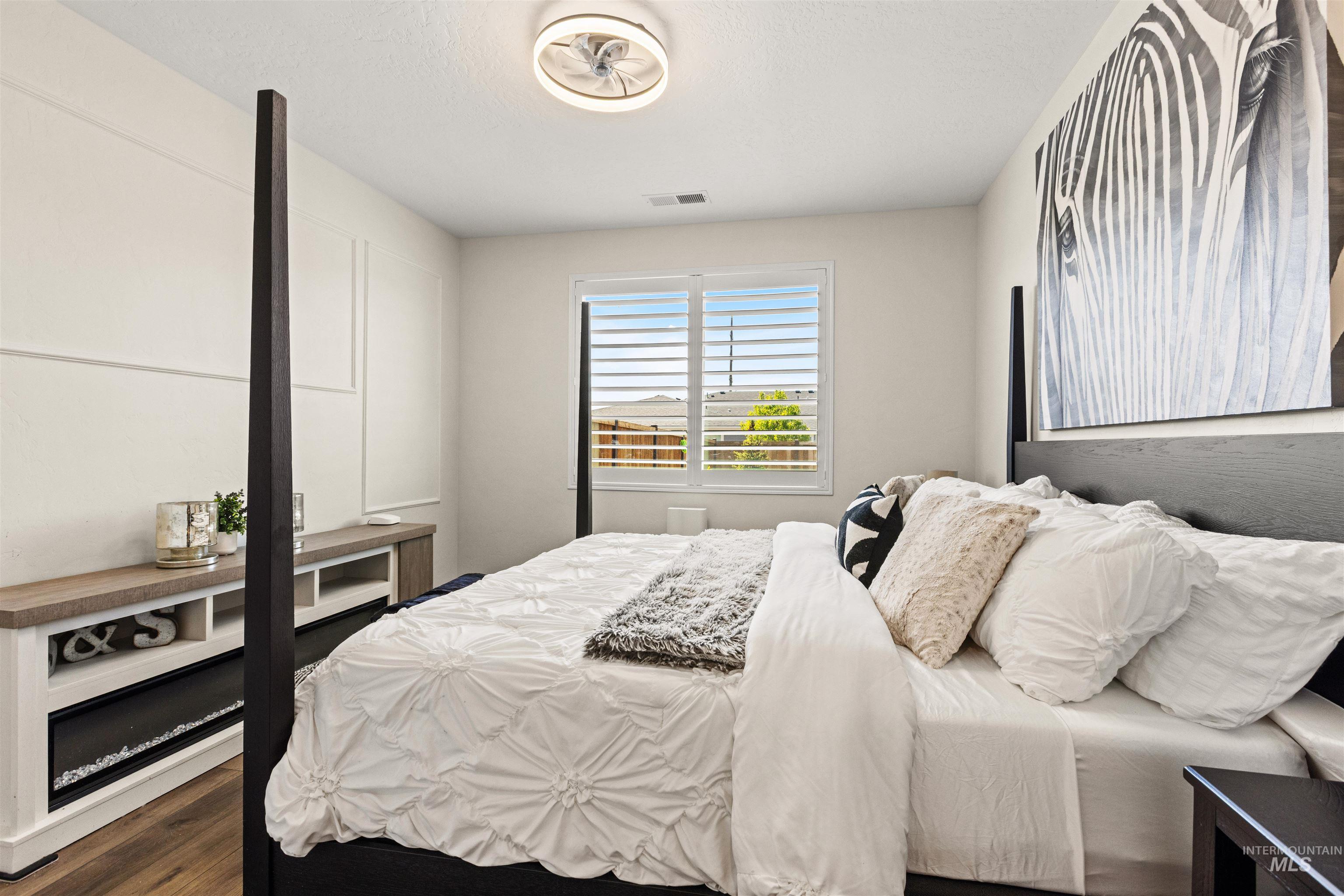 12059 S Integrity Ln, Kuna, Idaho 83634, 2 Bedrooms, 2 Bathrooms, Residential For Sale, Price $456,000, 98983859