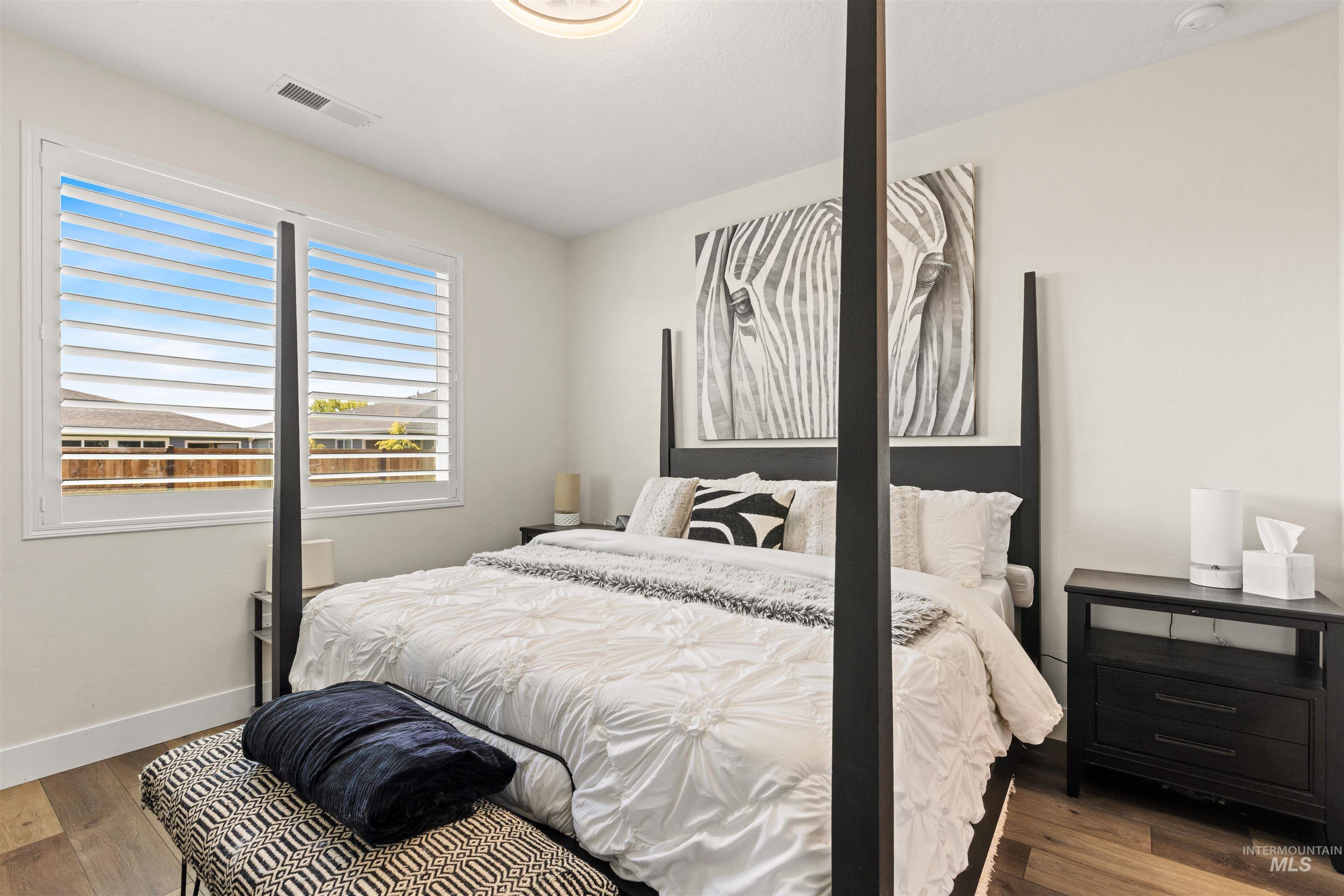 12059 S Integrity Ln, Kuna, Idaho 83634, 2 Bedrooms, 2 Bathrooms, Residential For Sale, Price $456,000, 98983859