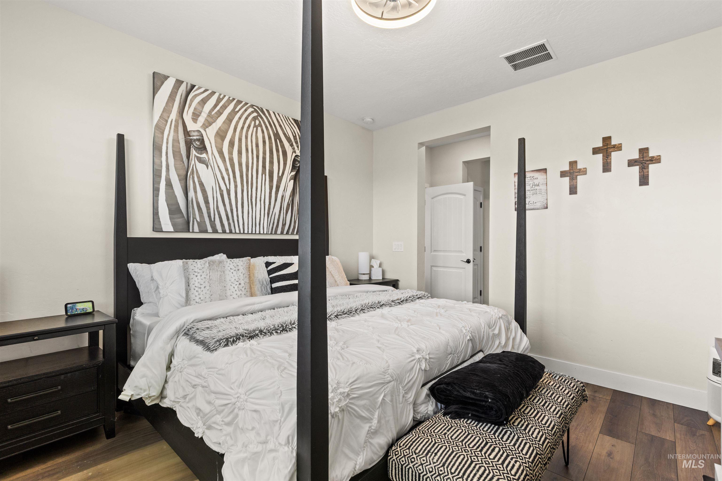 12059 S Integrity Ln, Kuna, Idaho 83634, 2 Bedrooms, 2 Bathrooms, Residential For Sale, Price $456,000, 98983859