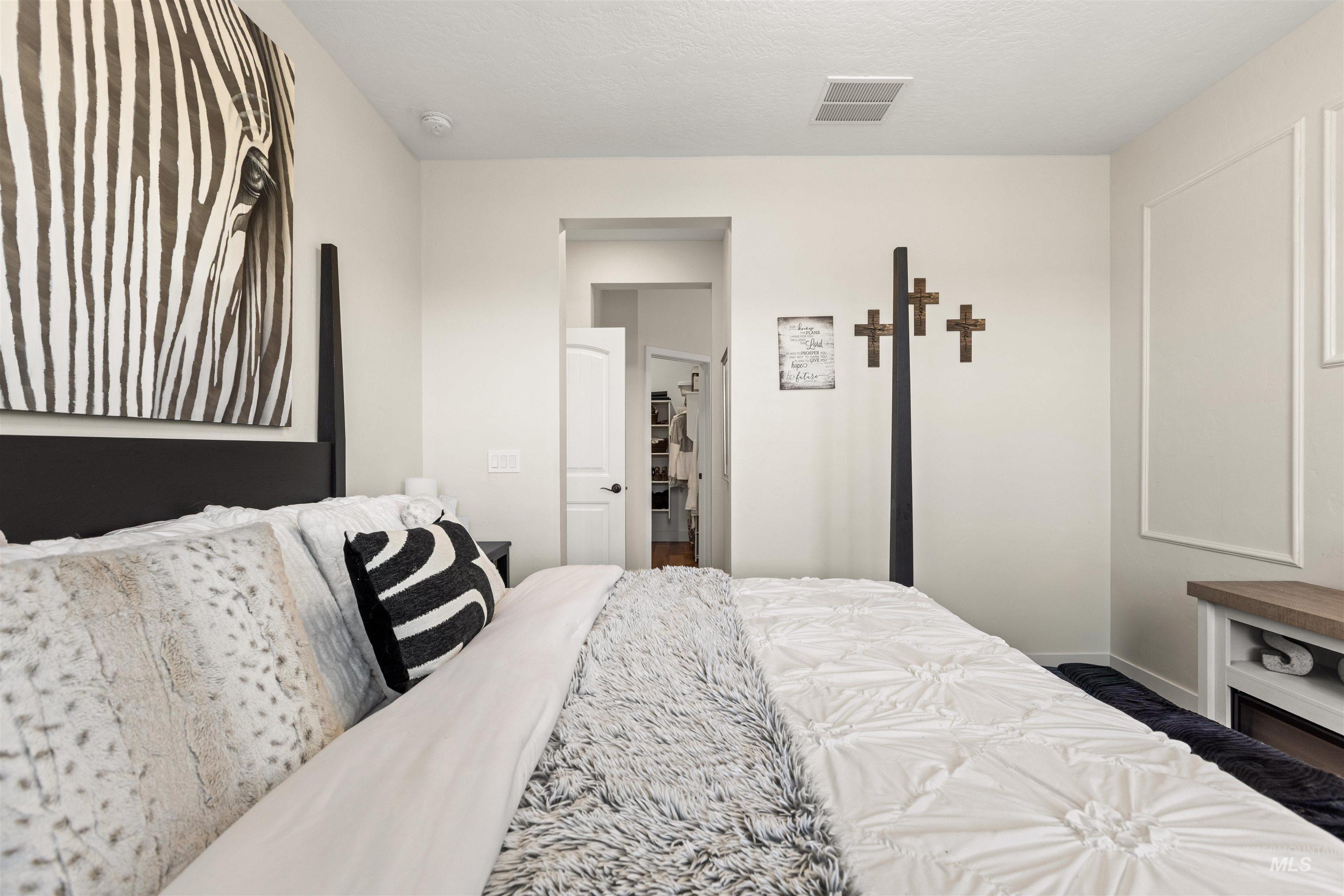 12059 S Integrity Ln, Kuna, Idaho 83634, 2 Bedrooms, 2 Bathrooms, Residential For Sale, Price $456,000, 98983859