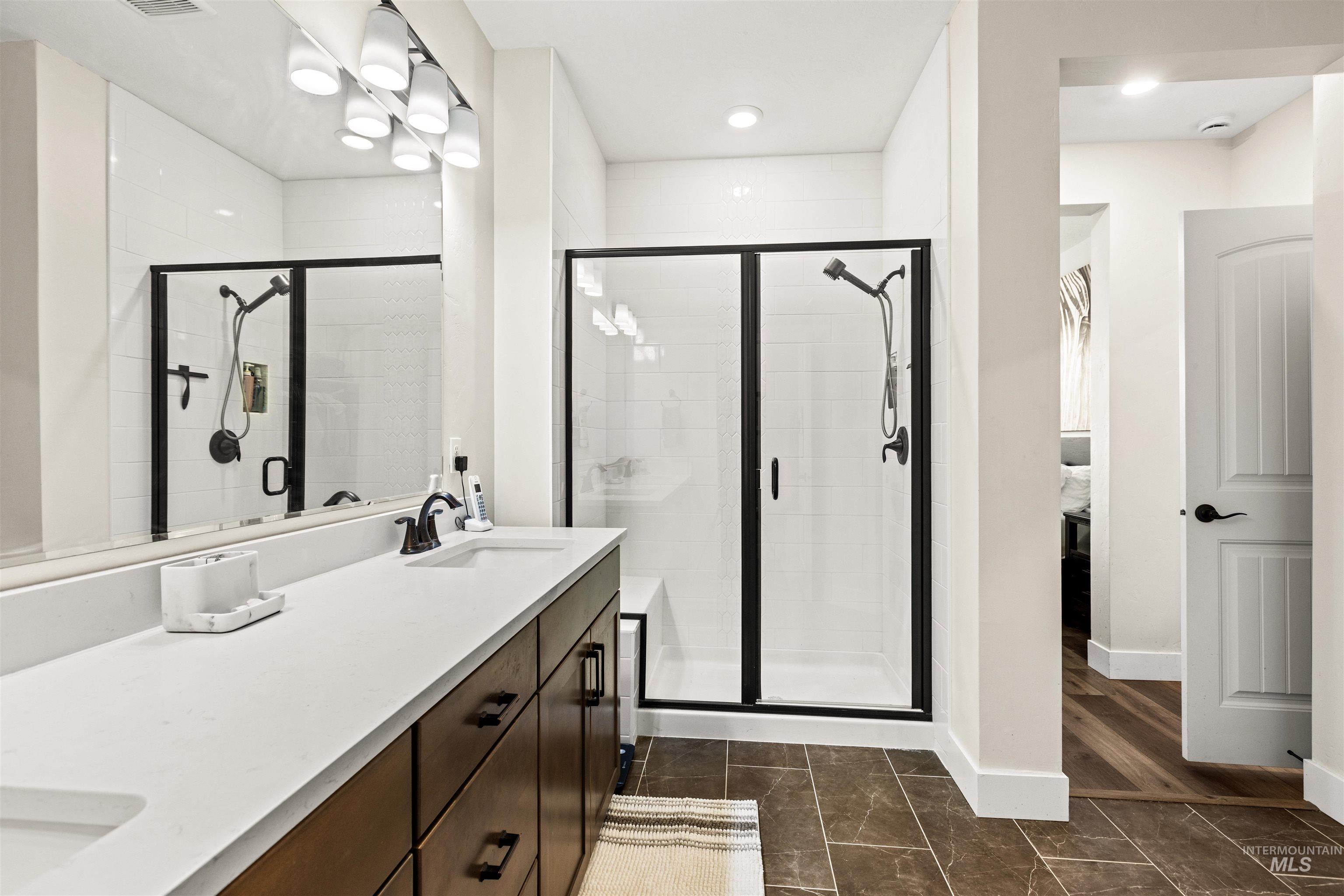 12059 S Integrity Ln, Kuna, Idaho 83634, 2 Bedrooms, 2 Bathrooms, Residential For Sale, Price $456,000, 98983859