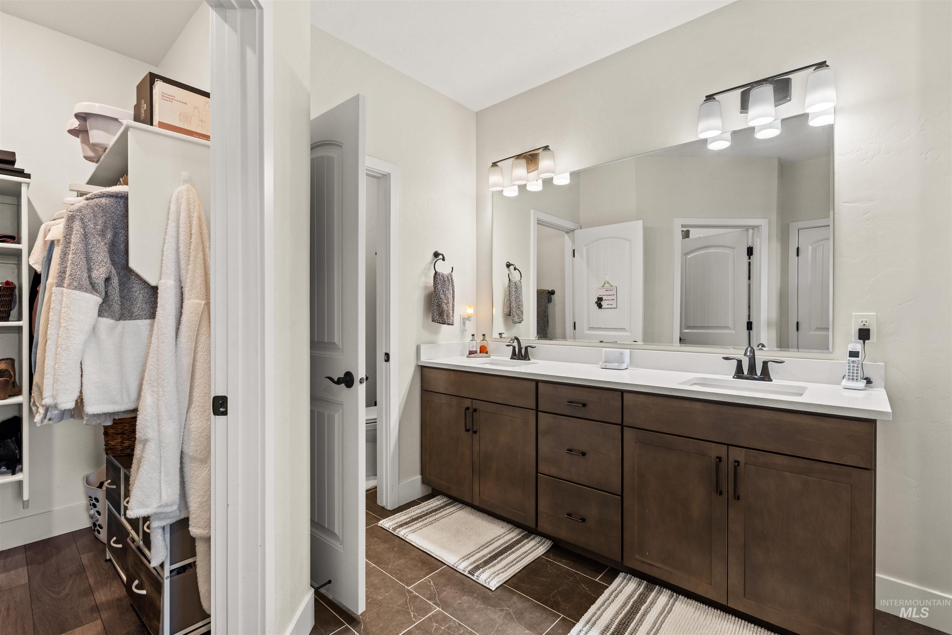 12059 S Integrity Ln, Kuna, Idaho 83634, 2 Bedrooms, 2 Bathrooms, Residential For Sale, Price $456,000, 98983859