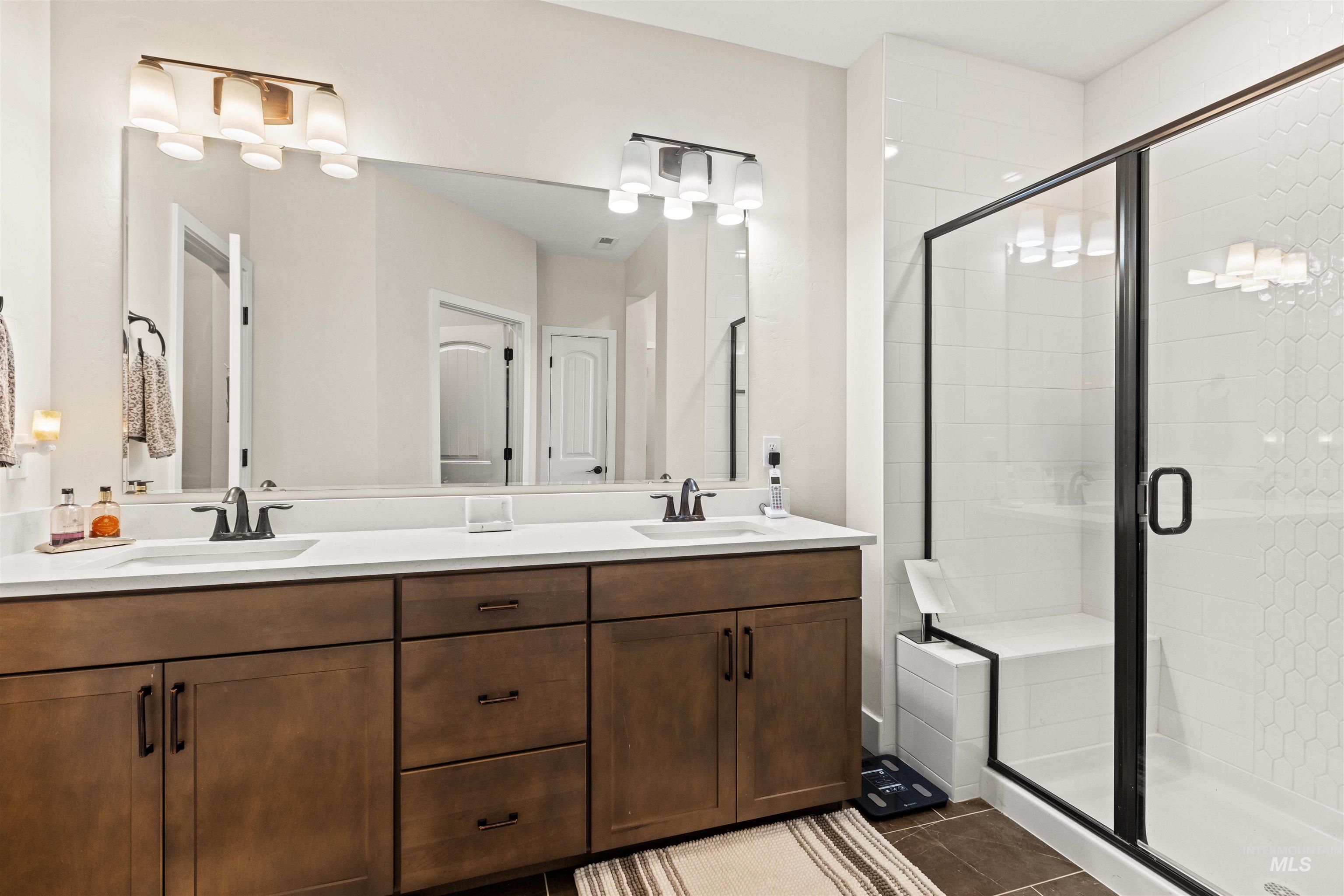 12059 S Integrity Ln, Kuna, Idaho 83634, 2 Bedrooms, 2 Bathrooms, Residential For Sale, Price $456,000, 98983859