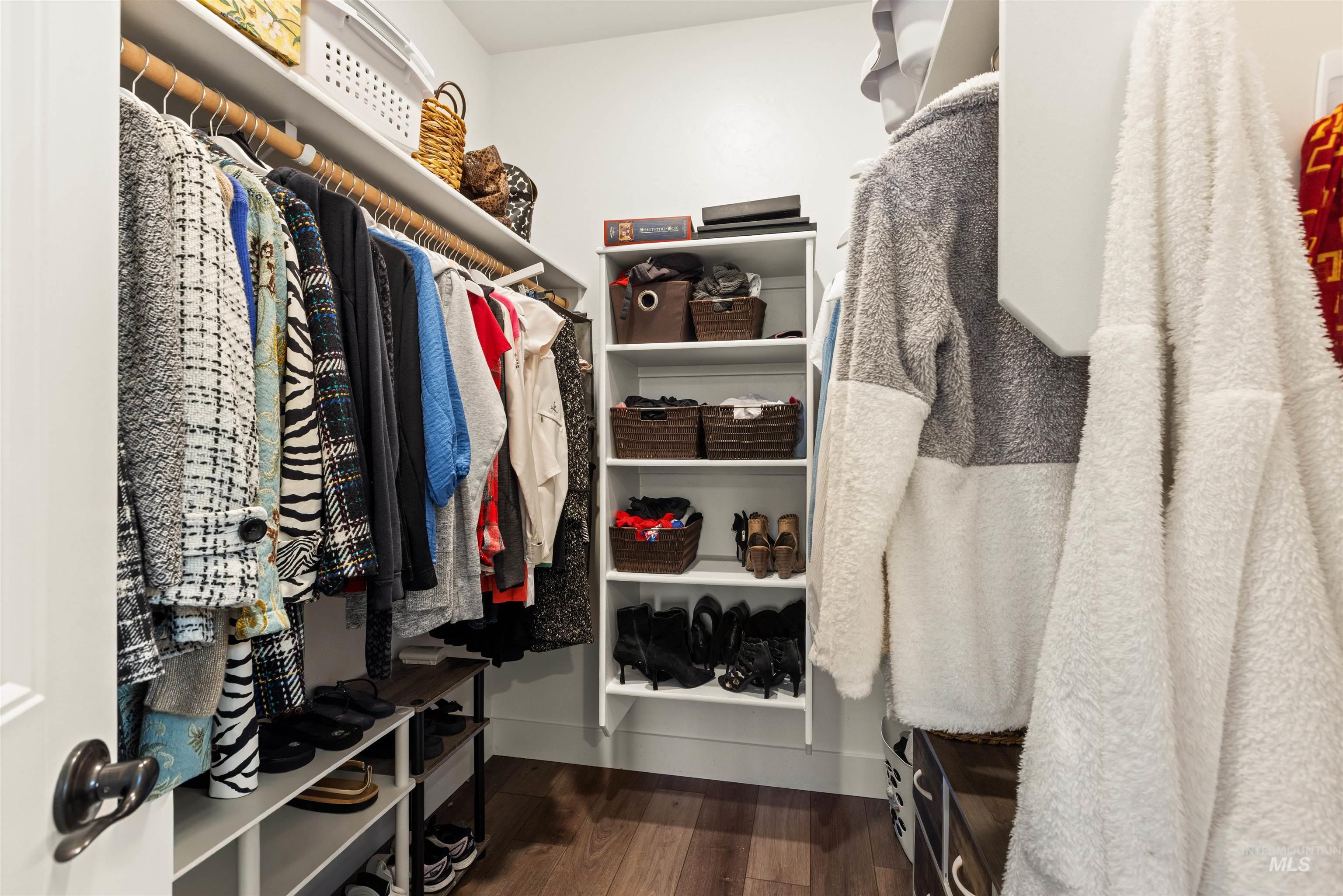 12059 S Integrity Ln, Kuna, Idaho 83634, 2 Bedrooms, 2 Bathrooms, Residential For Sale, Price $456,000, 98983859