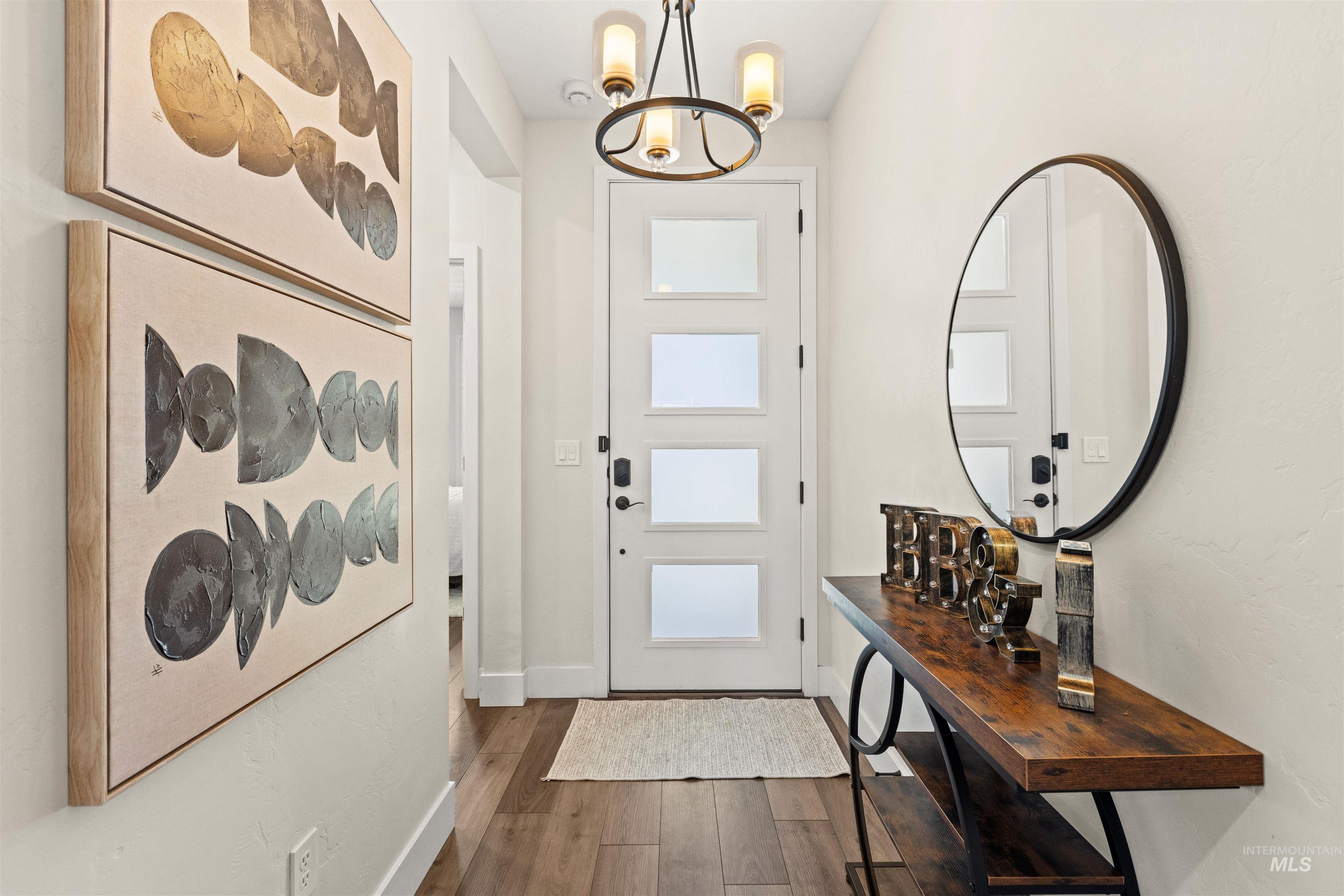 12059 S Integrity Ln, Kuna, Idaho 83634, 2 Bedrooms, 2 Bathrooms, Residential For Sale, Price $456,000, 98983859