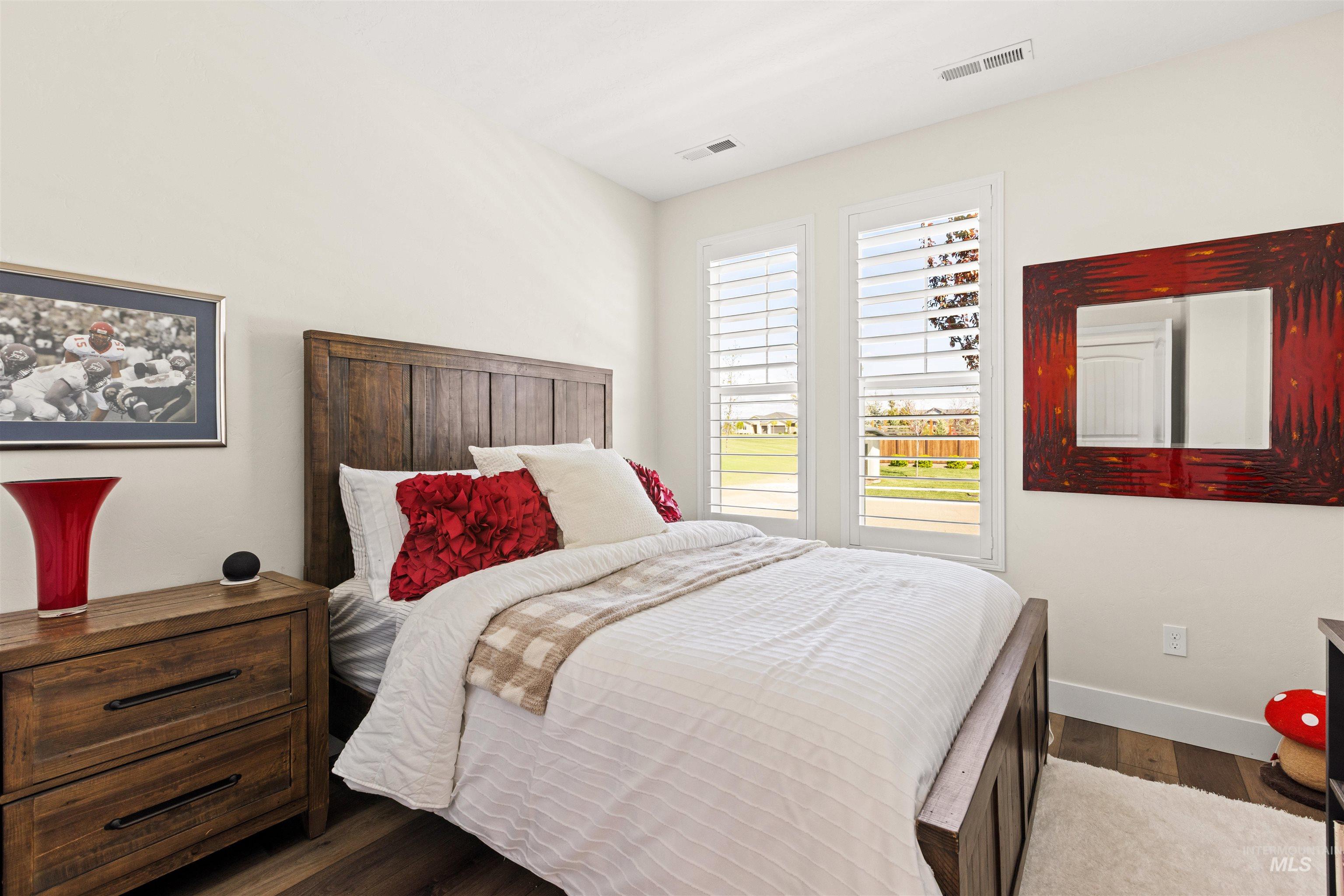 12059 S Integrity Ln, Kuna, Idaho 83634, 2 Bedrooms, 2 Bathrooms, Residential For Sale, Price $456,000, 98983859