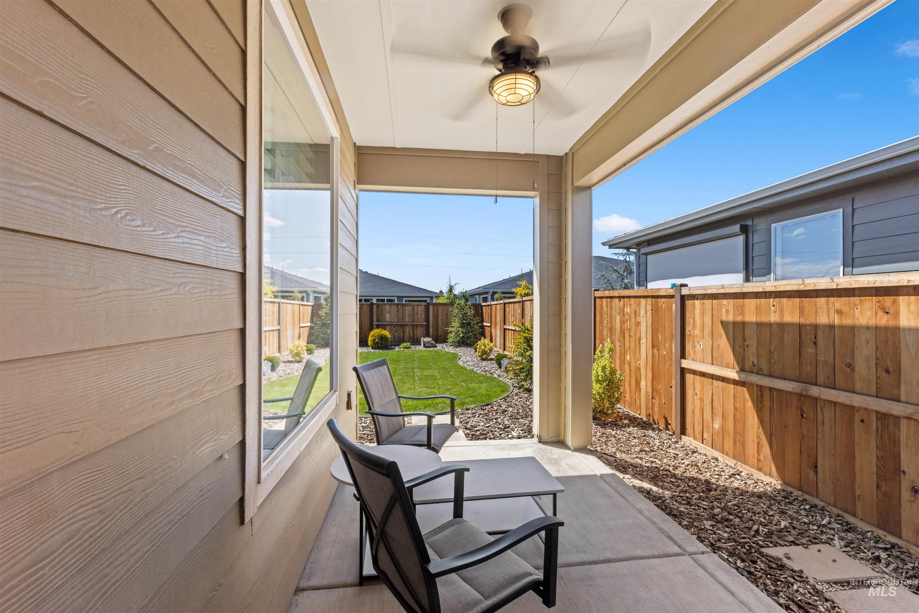 12059 S Integrity Ln, Kuna, Idaho 83634, 2 Bedrooms, 2 Bathrooms, Residential For Sale, Price $456,000, 98983859