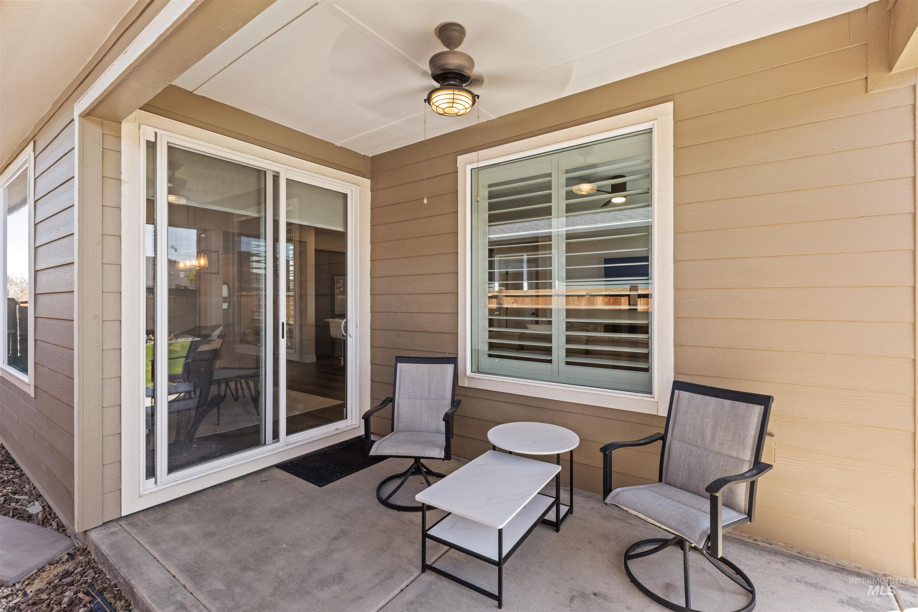 12059 S Integrity Ln, Kuna, Idaho 83634, 2 Bedrooms, 2 Bathrooms, Residential For Sale, Price $456,000, 98983859