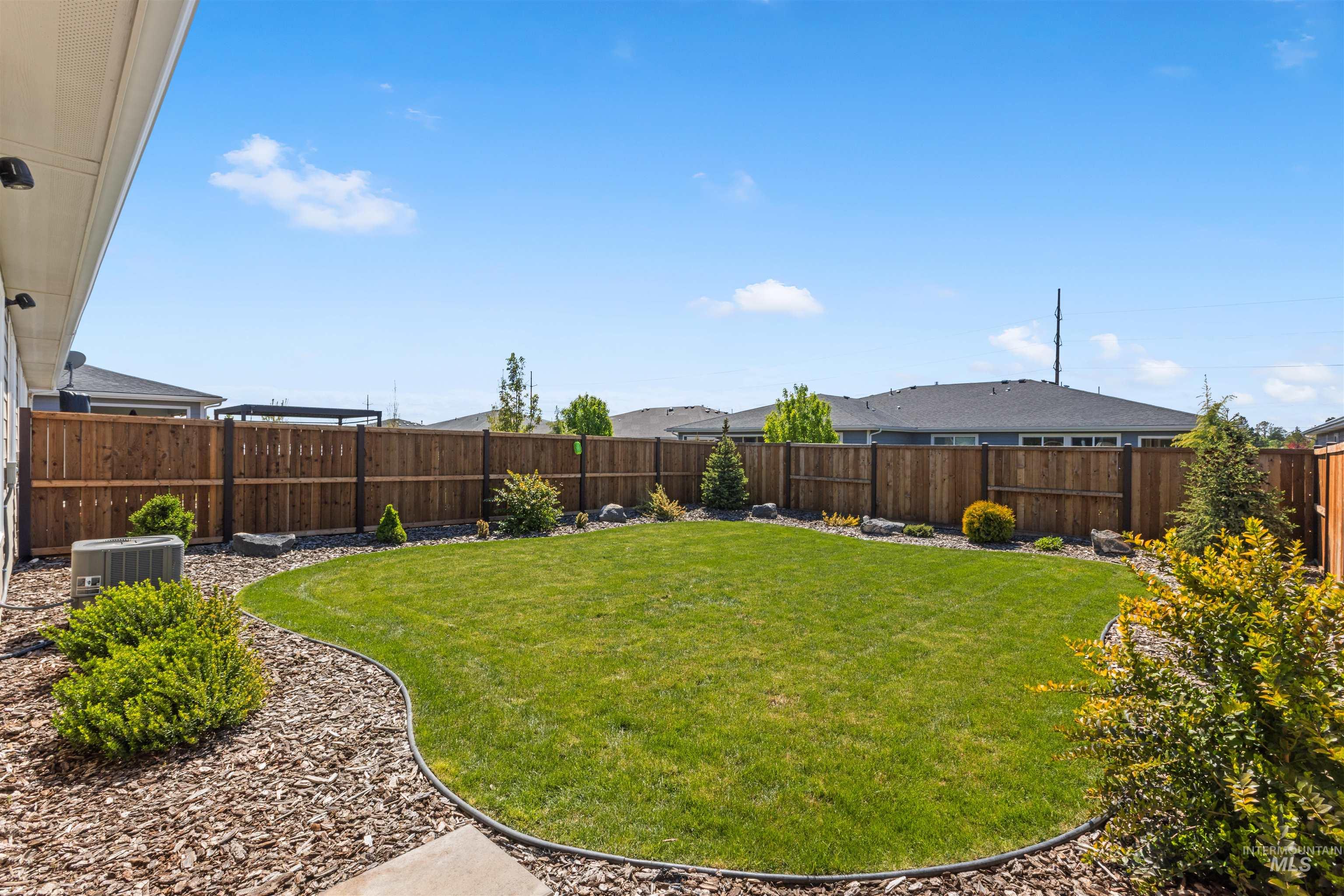 12059 S Integrity Ln, Kuna, Idaho 83634, 2 Bedrooms, 2 Bathrooms, Residential For Sale, Price $456,000, 98983859