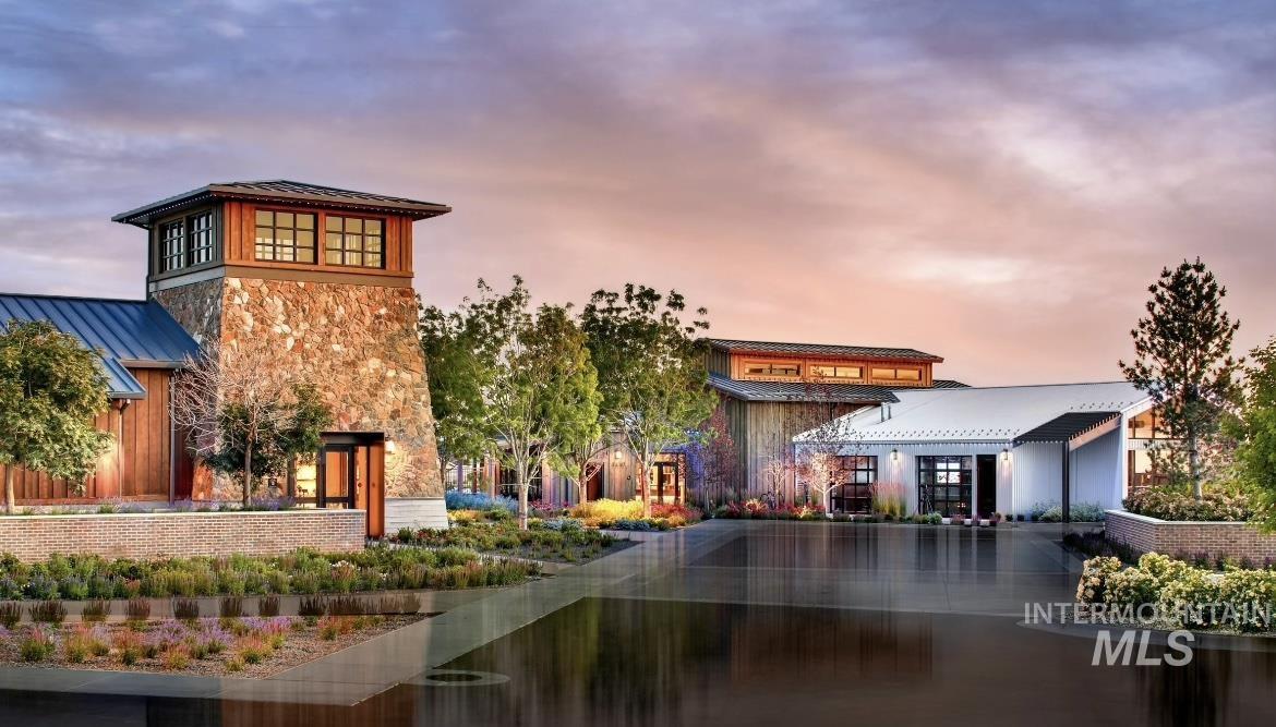 12059 S Integrity Ln, Kuna, Idaho 83634, 2 Bedrooms, 2 Bathrooms, Residential For Sale, Price $456,000, 98983859