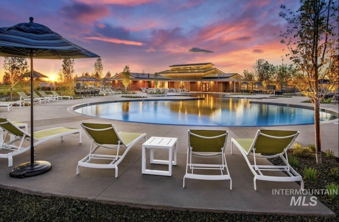 12059 S Integrity Ln, Kuna, Idaho 83634, 2 Bedrooms, 2 Bathrooms, Residential For Sale, Price $456,000, 98983859