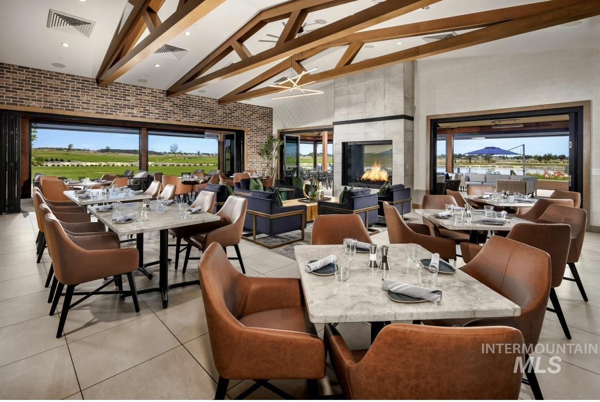 12059 S Integrity Ln, Kuna, Idaho 83634, 2 Bedrooms, 2 Bathrooms, Residential For Sale, Price $456,000, 98983859