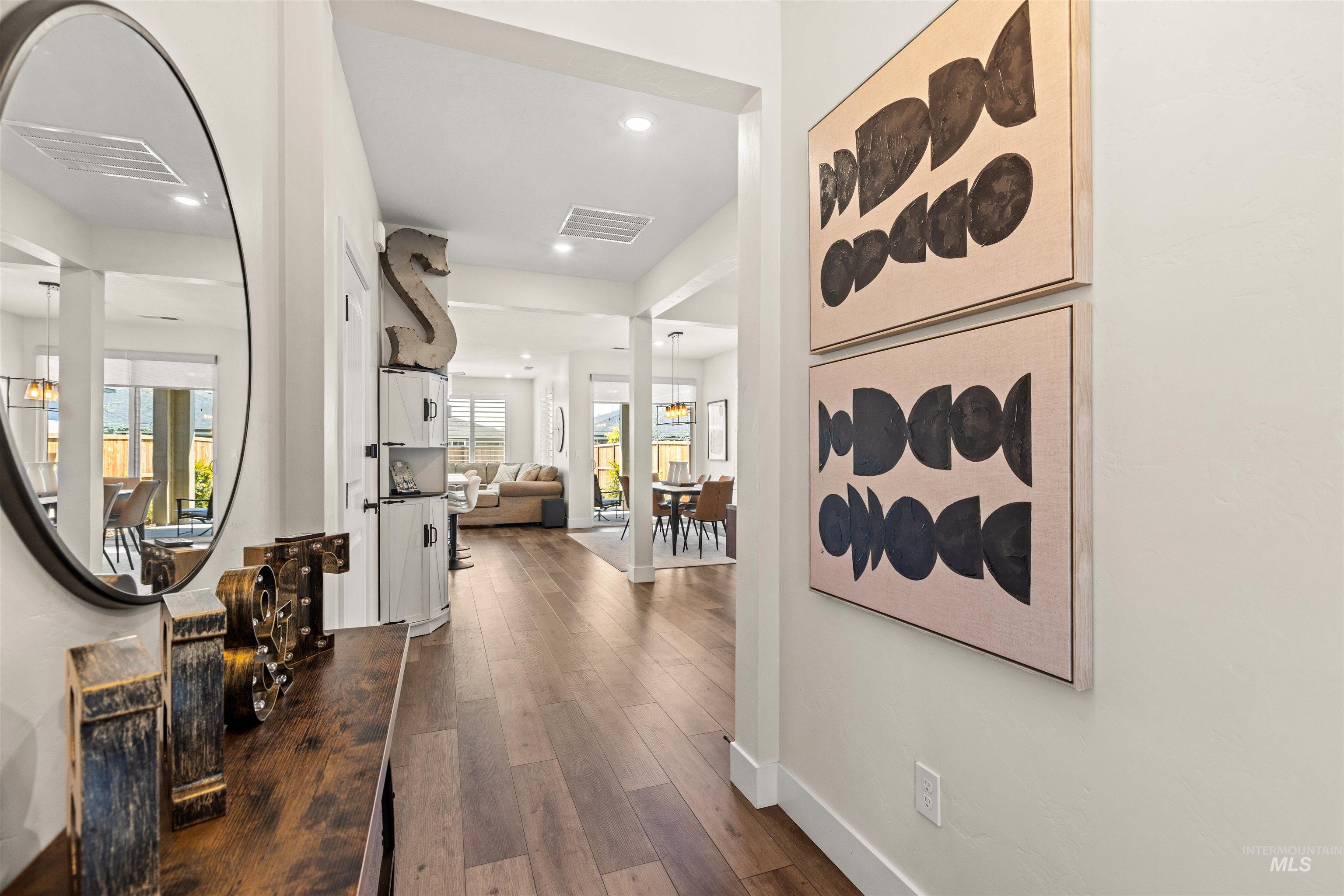 12059 S Integrity Ln, Kuna, Idaho 83634, 2 Bedrooms, 2 Bathrooms, Residential For Sale, Price $456,000, 98983859