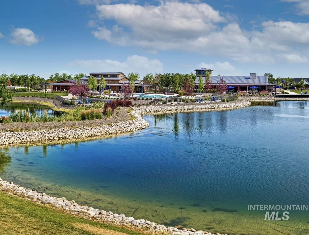 12059 S Integrity Ln, Kuna, Idaho 83634, 2 Bedrooms, 2 Bathrooms, Residential For Sale, Price $456,000, 98983859