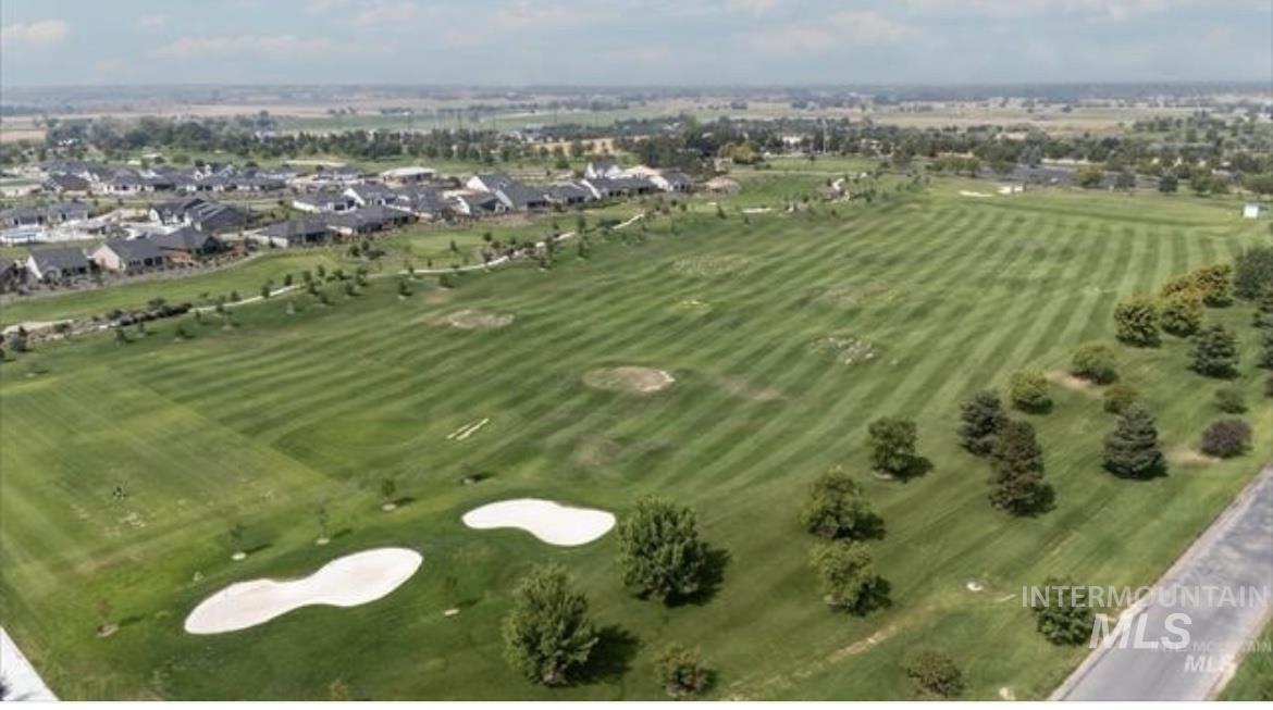 12059 S Integrity Ln, Kuna, Idaho 83634, 2 Bedrooms, 2 Bathrooms, Residential For Sale, Price $456,000, 98983859