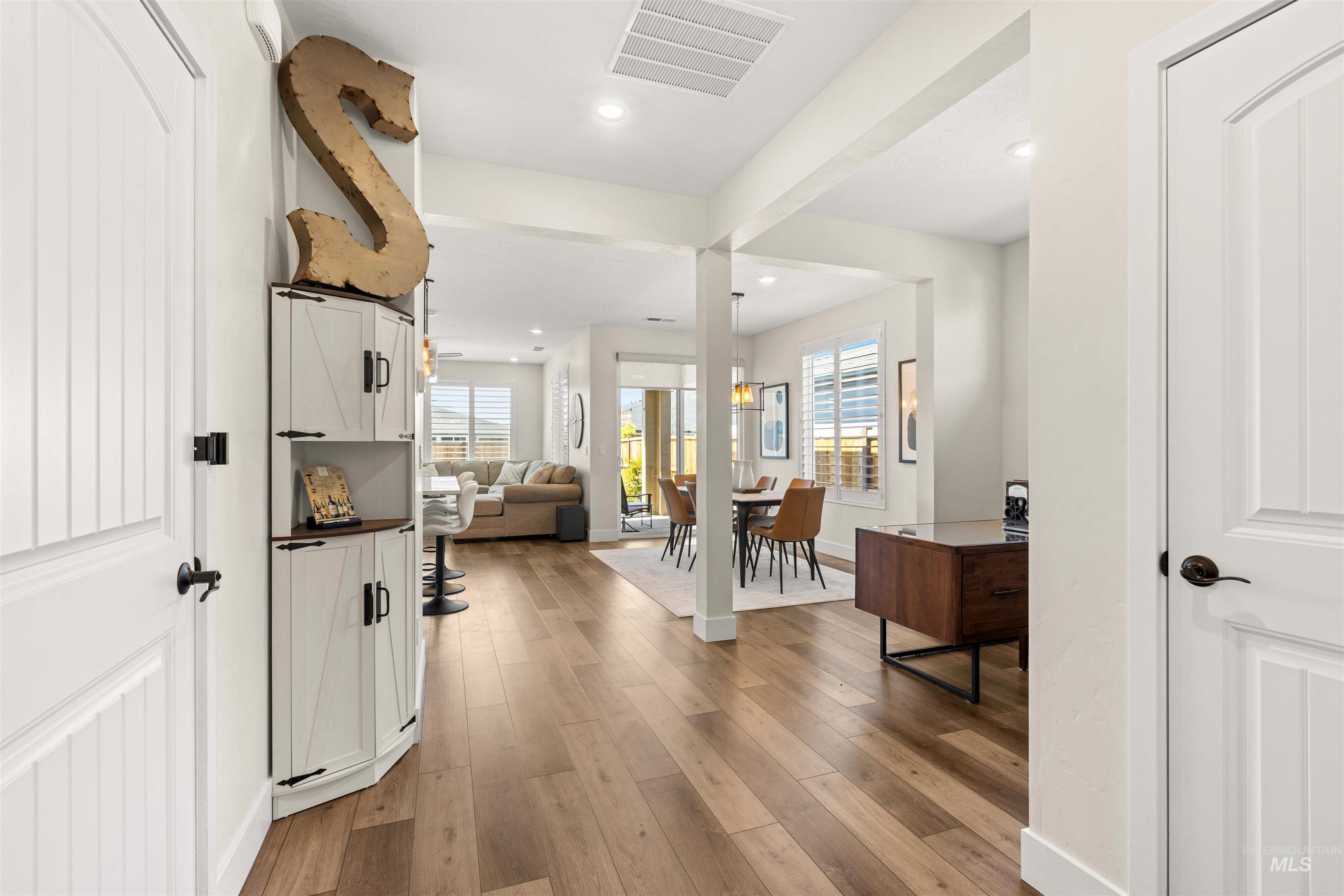 12059 S Integrity Ln, Kuna, Idaho 83634, 2 Bedrooms, 2 Bathrooms, Residential For Sale, Price $456,000, 98983859