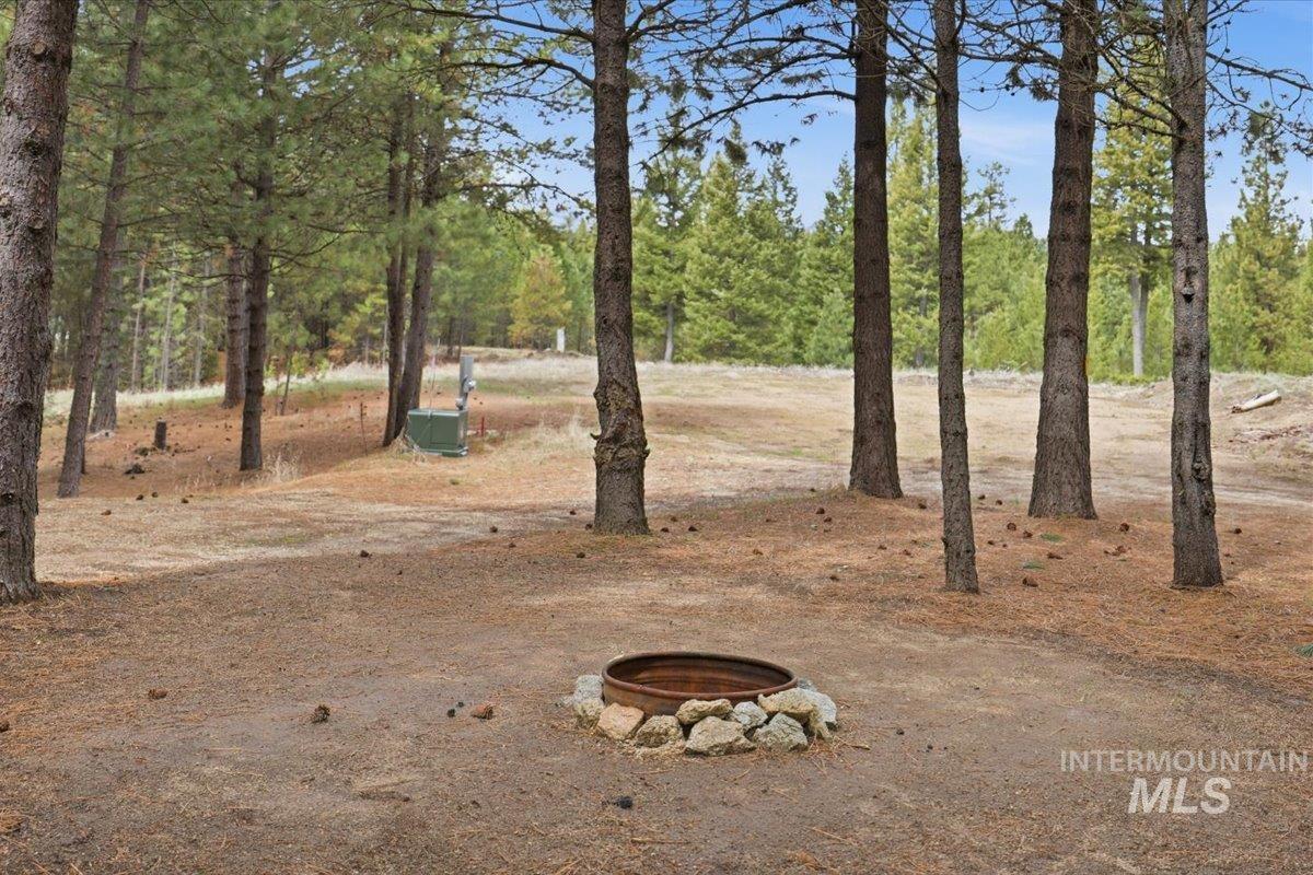 7 Carol Ct, Cascade, Idaho 83611, Land For Sale, Price $369,900, 98983861