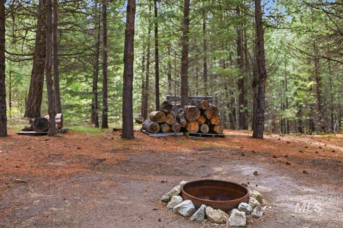 7 Carol Ct, Cascade, Idaho 83611, Land For Sale, Price $369,900, 98983861