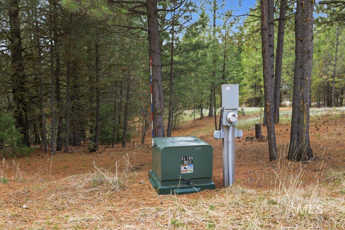 7 Carol Ct, Cascade, Idaho 83611, Land For Sale, Price $369,900, 98983861