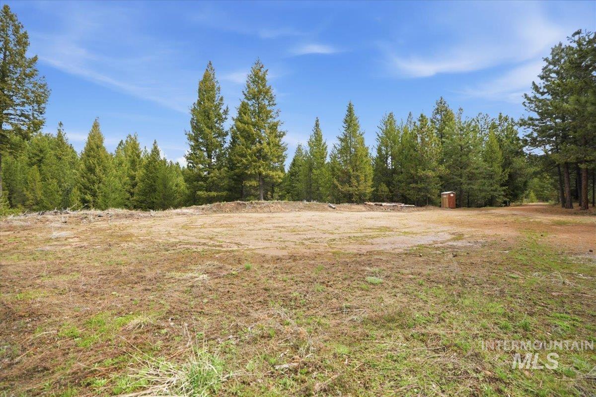 7 Carol Ct, Cascade, Idaho 83611, Land For Sale, Price $369,900, 98983861