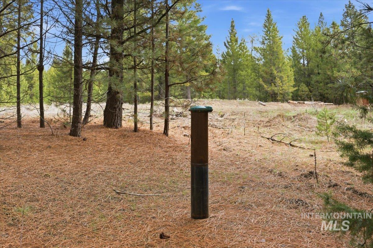 7 Carol Ct, Cascade, Idaho 83611, Land For Sale, Price $369,900, 98983861