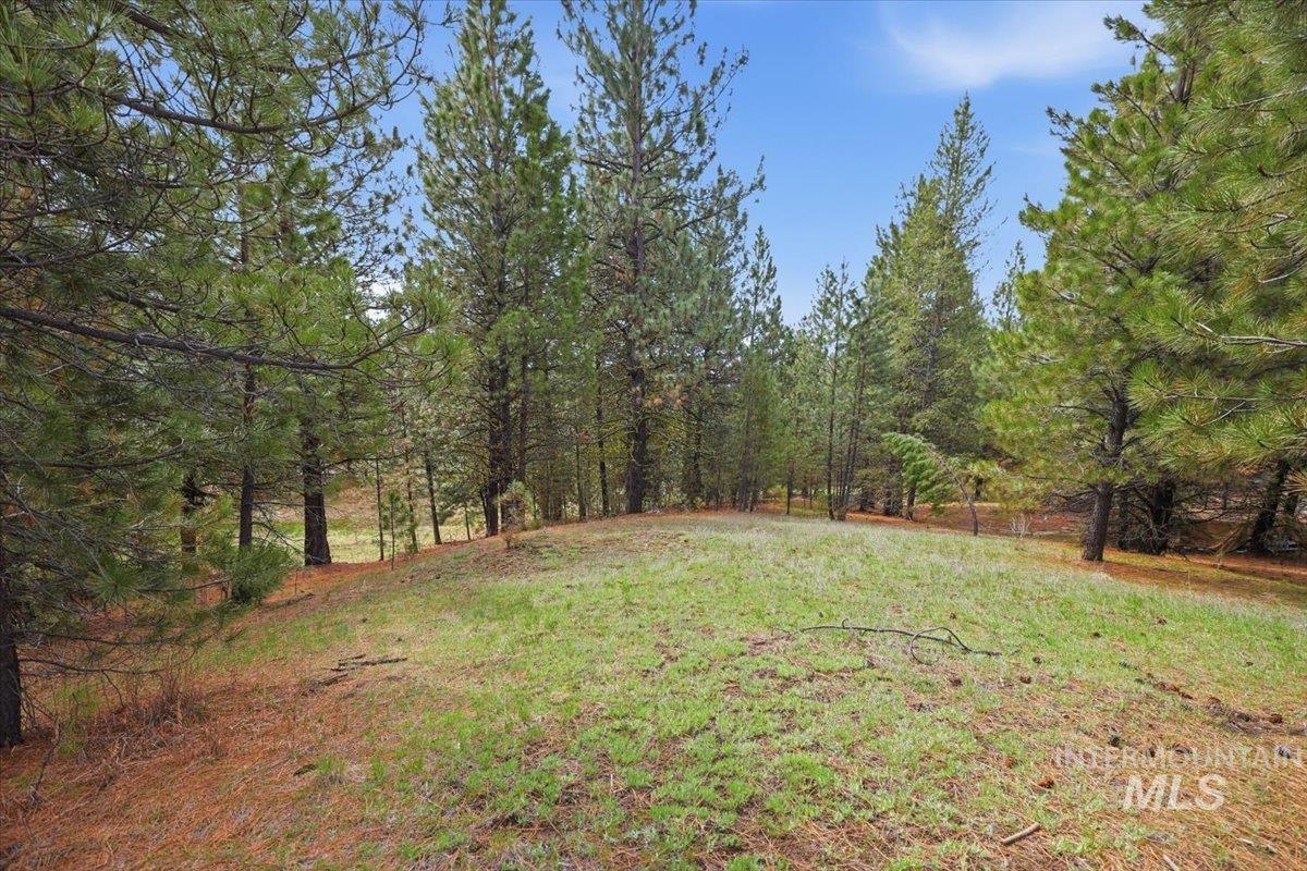 7 Carol Ct, Cascade, Idaho 83611, Land For Sale, Price $369,900, 98983861