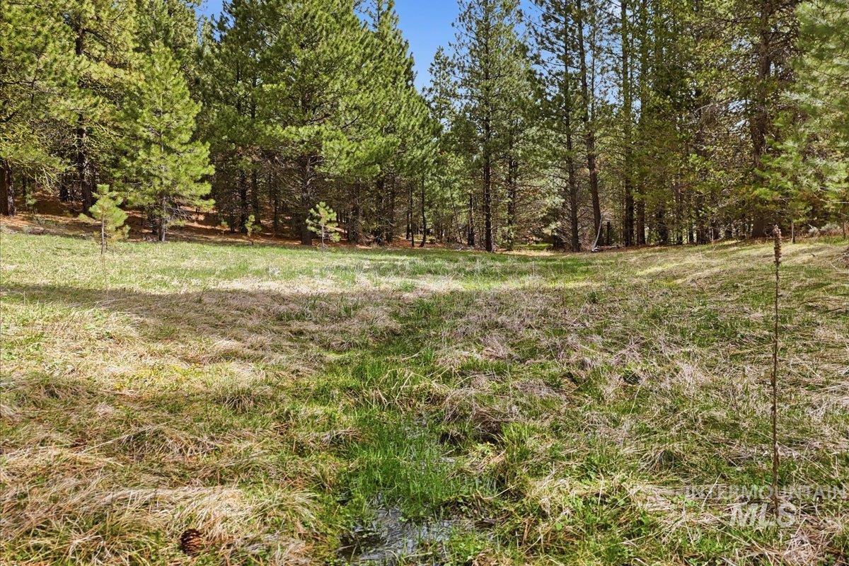 7 Carol Ct, Cascade, Idaho 83611, Land For Sale, Price $369,900, 98983861