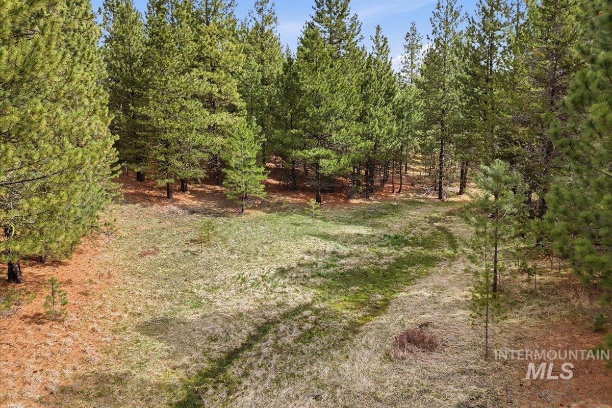 7 Carol Ct, Cascade, Idaho 83611, Land For Sale, Price $369,900, 98983861
