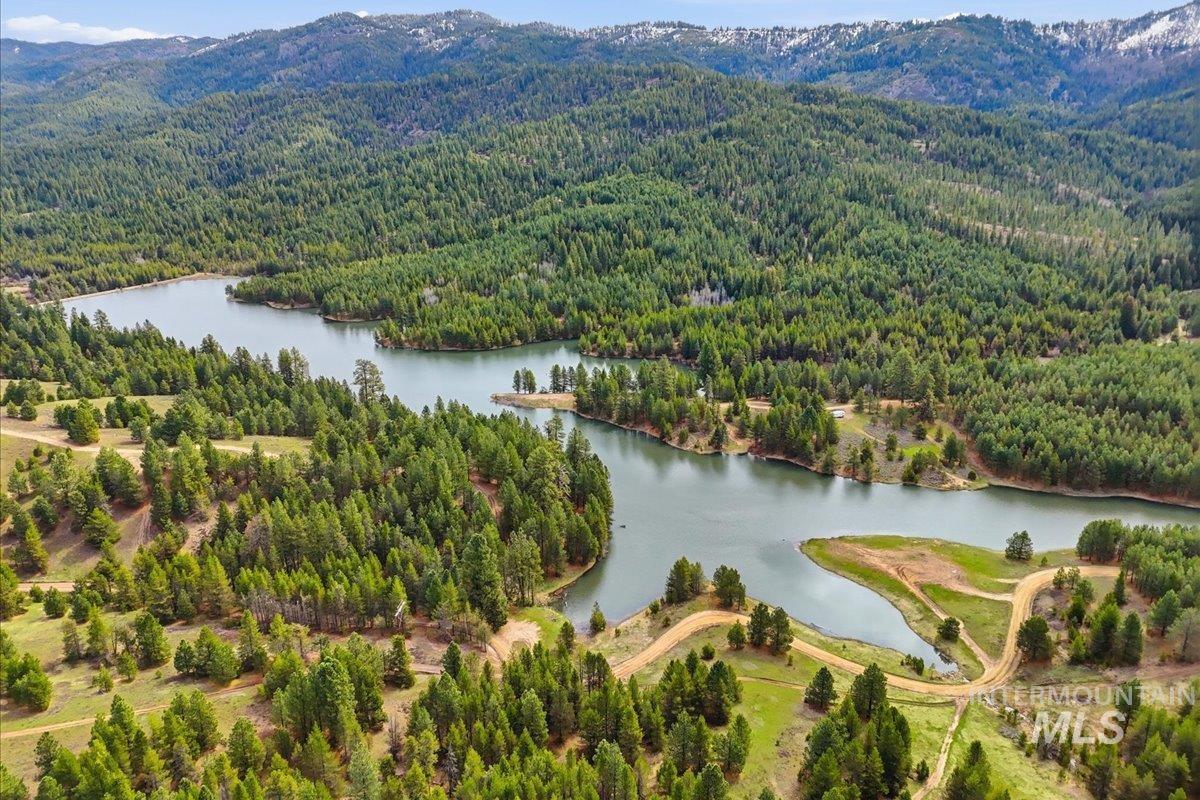 7 Carol Ct, Cascade, Idaho 83611, Land For Sale, Price $369,900, 98983861