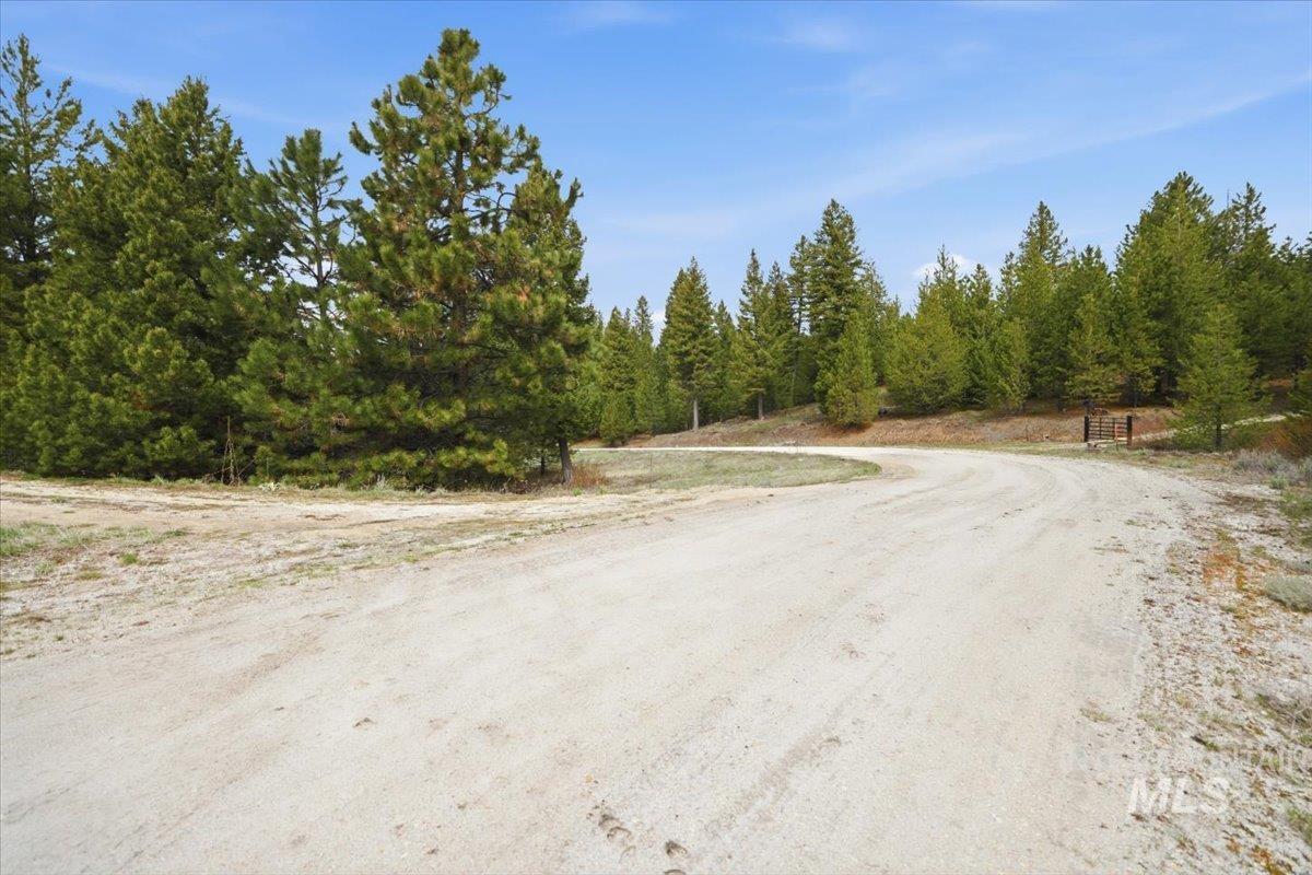 7 Carol Ct, Cascade, Idaho 83611, Land For Sale, Price $369,900, 98983861