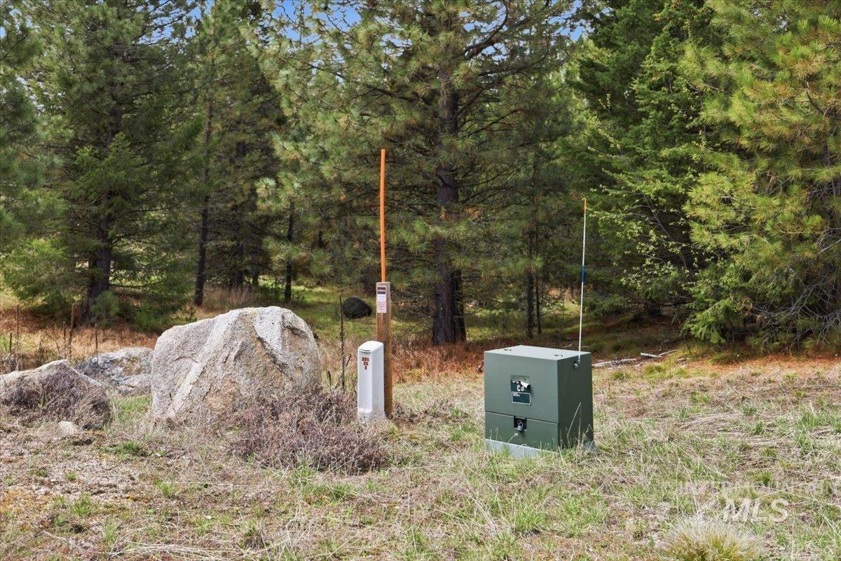 7 Carol Ct, Cascade, Idaho 83611, Land For Sale, Price $369,900, 98983861