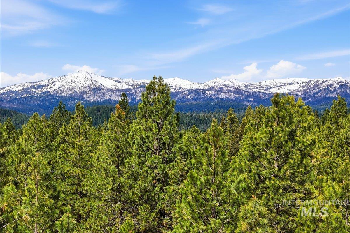 7 Carol Ct, Cascade, Idaho 83611, Land For Sale, Price $369,900, 98983861