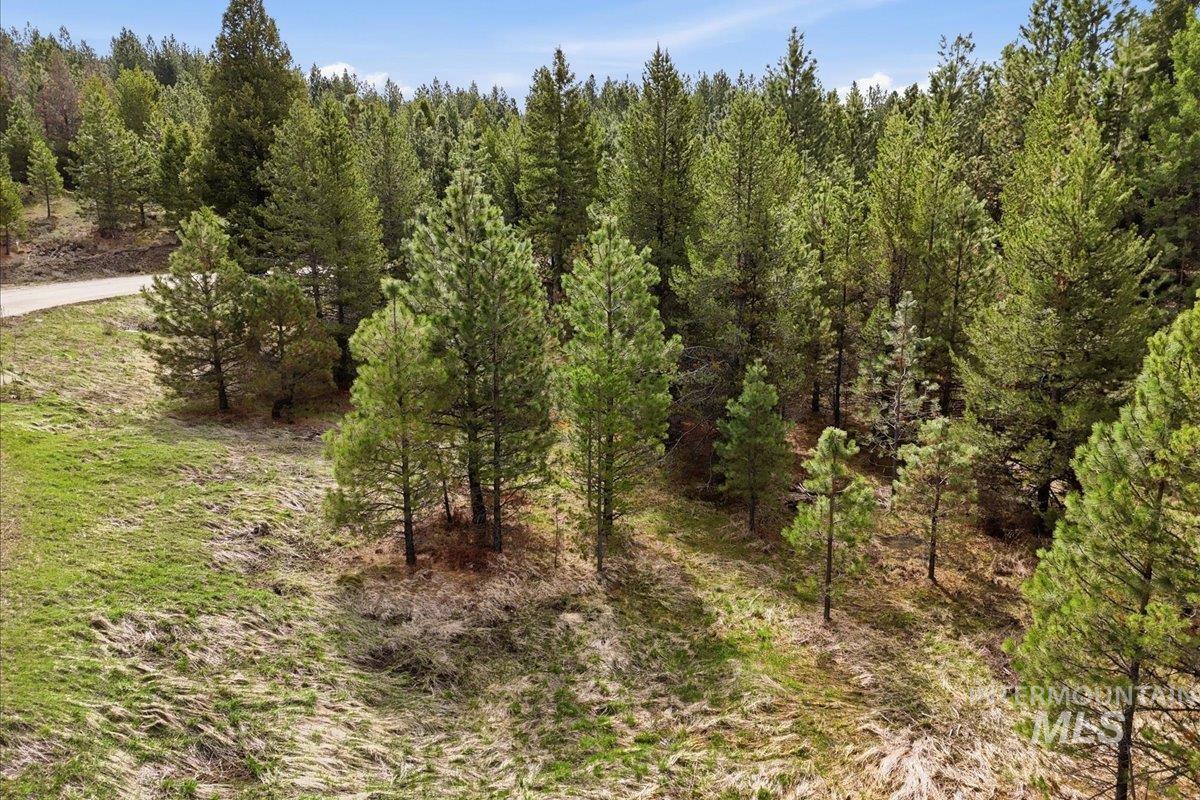 7 Carol Ct, Cascade, Idaho 83611, Land For Sale, Price $369,900, 98983861