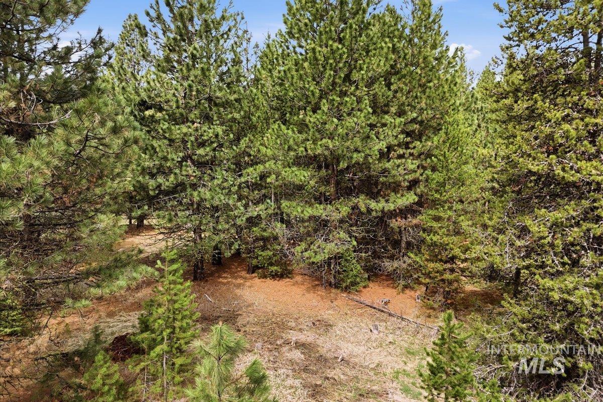 7 Carol Ct, Cascade, Idaho 83611, Land For Sale, Price $369,900, 98983861
