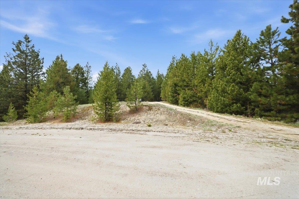 7 Carol Ct, Cascade, Idaho 83611, Land For Sale, Price $369,900, 98983861