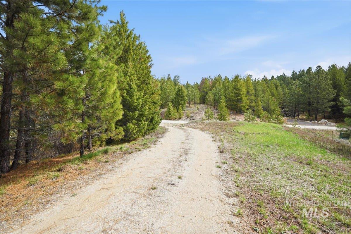 7 Carol Ct, Cascade, Idaho 83611, Land For Sale, Price $369,900, 98983861