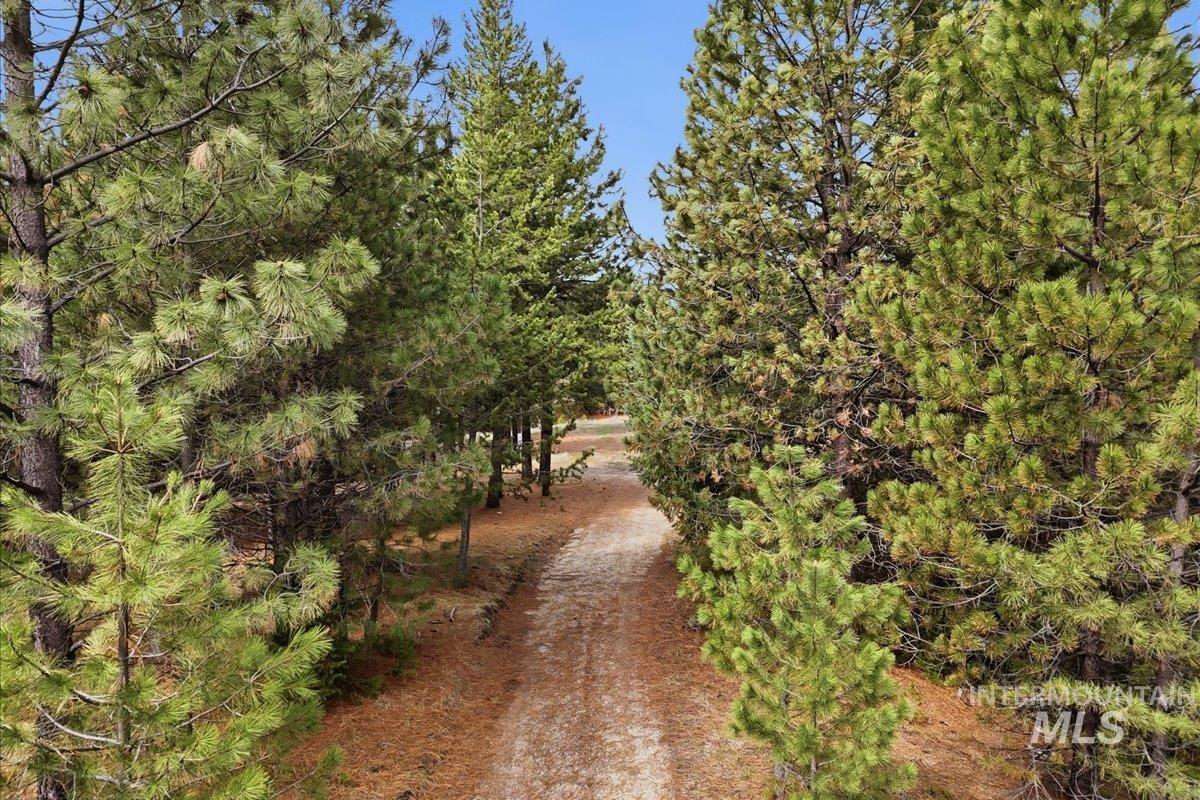 7 Carol Ct, Cascade, Idaho 83611, Land For Sale, Price $369,900, 98983861