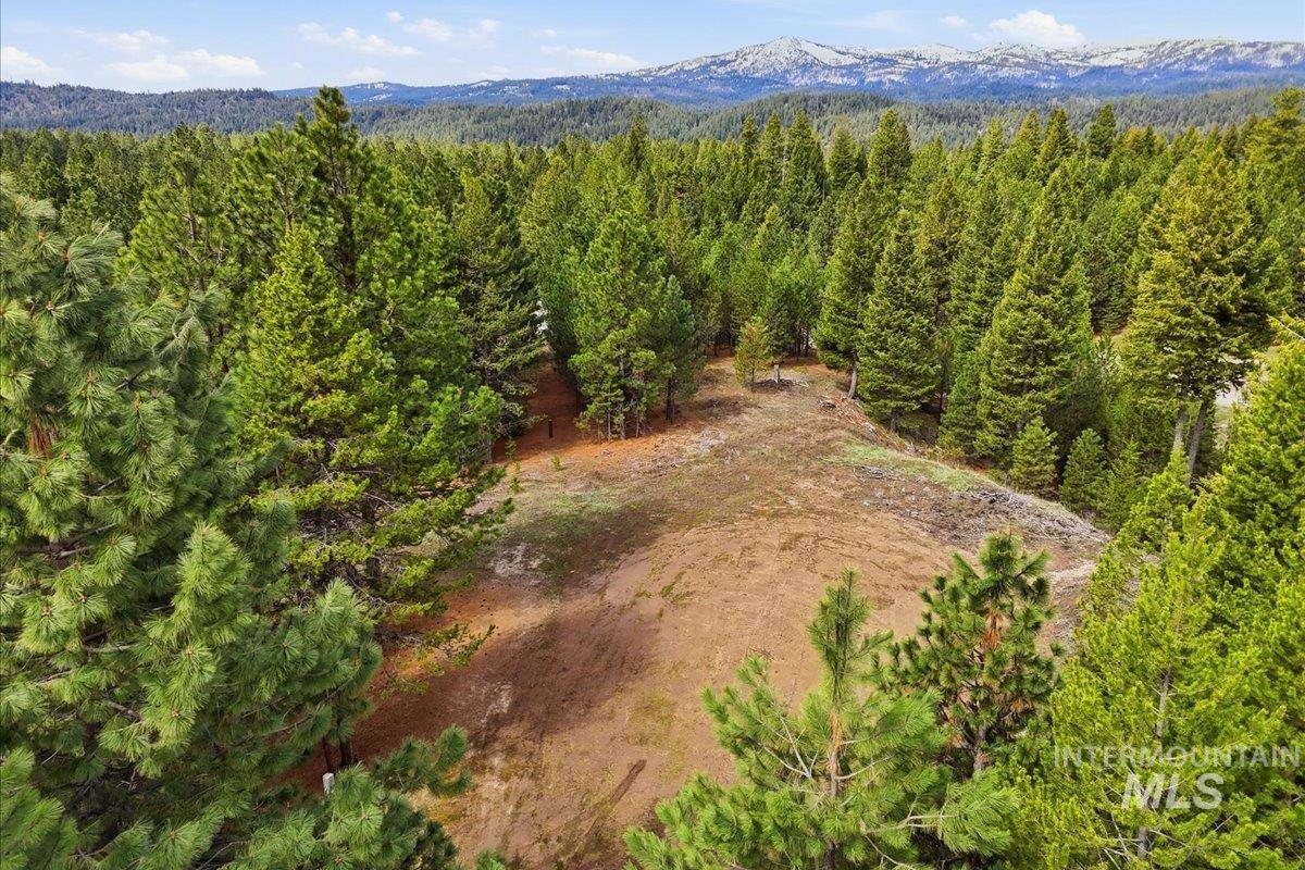 7 Carol Ct, Cascade, Idaho 83611, Land For Sale, Price $369,900, 98983861