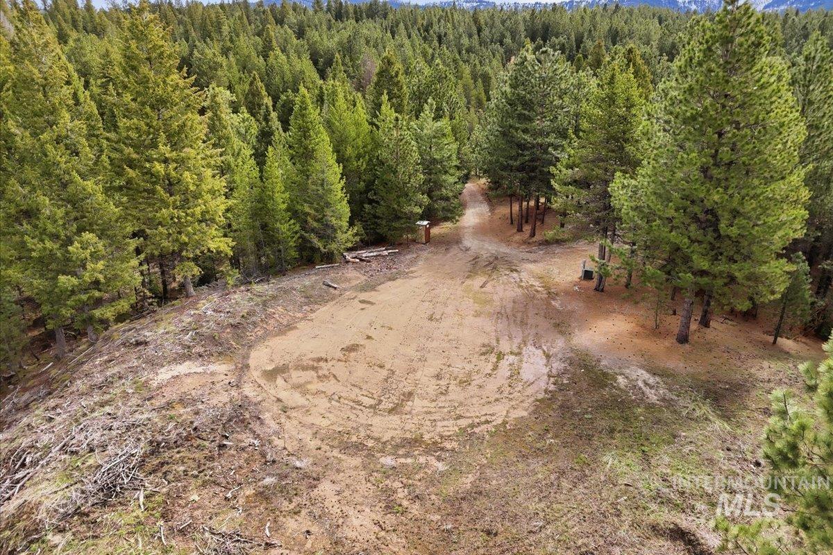 7 Carol Ct, Cascade, Idaho 83611, Land For Sale, Price $369,900, 98983861