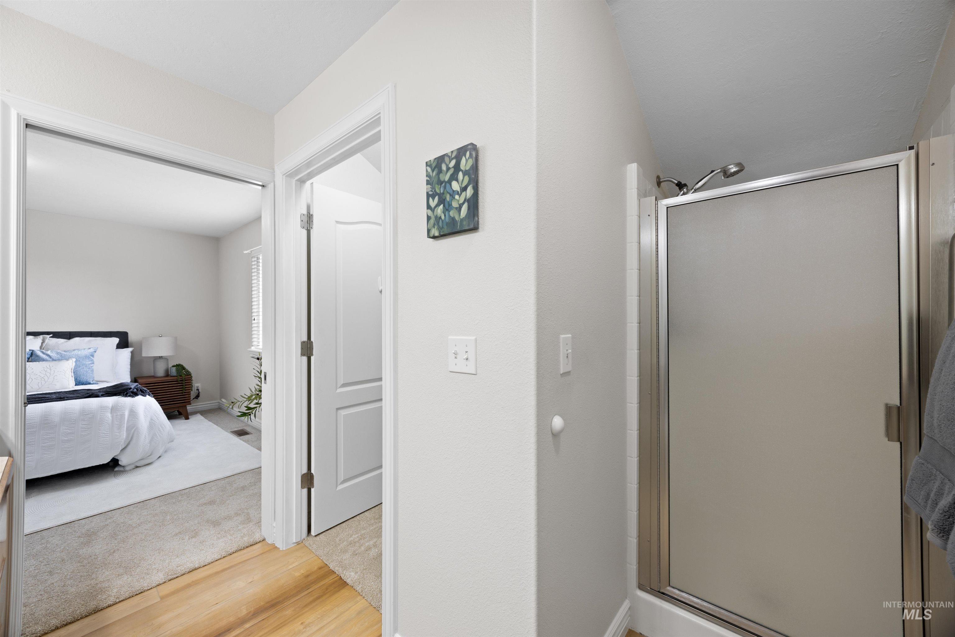 16899 N Darmady Loop, Nampa, Idaho 83586, 3 Bedrooms, 2 Bathrooms, Residential For Sale, Price $375,000, 98983863