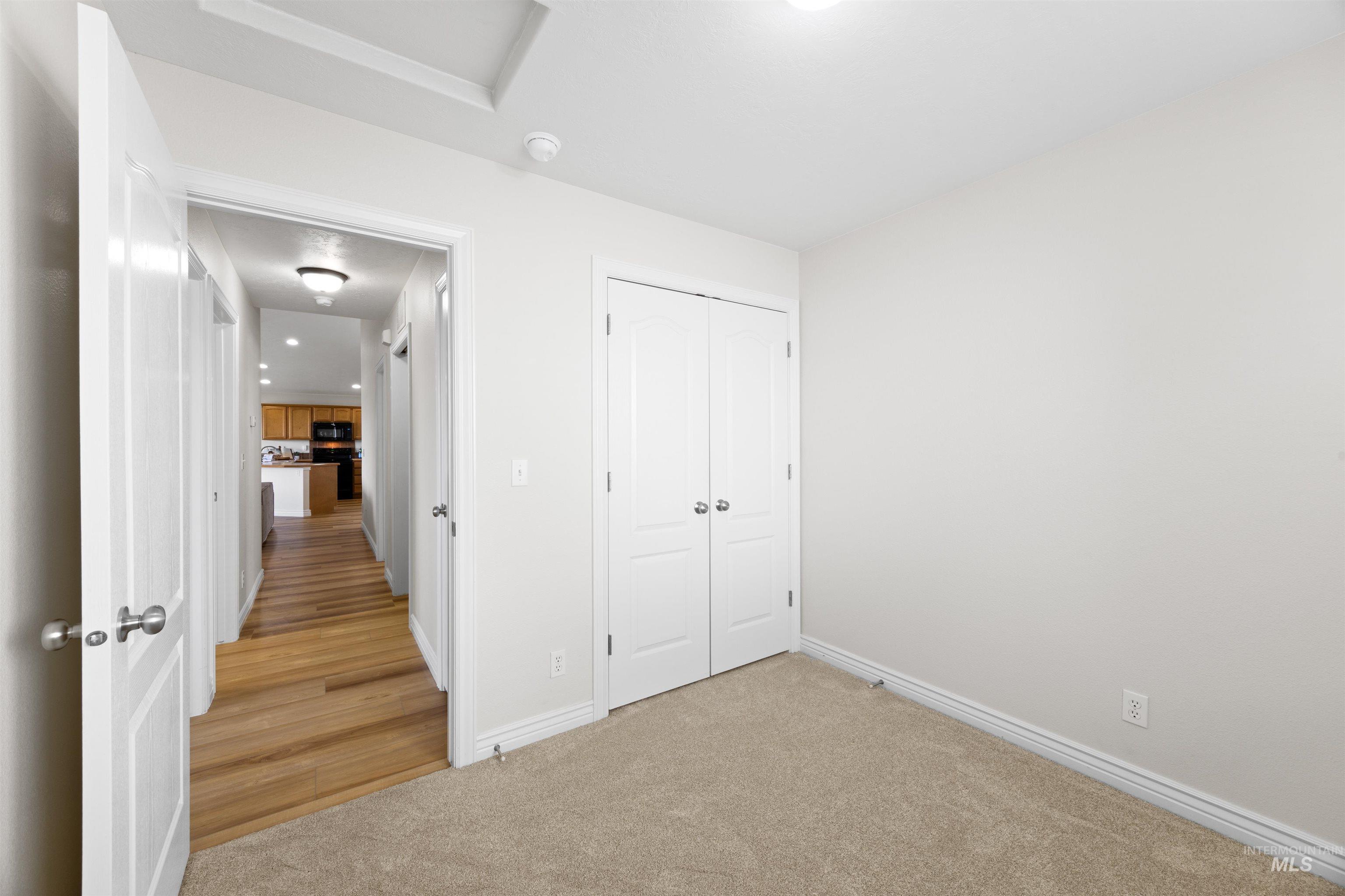 16899 N Darmady Loop, Nampa, Idaho 83586, 3 Bedrooms, 2 Bathrooms, Residential For Sale, Price $375,000, 98983863