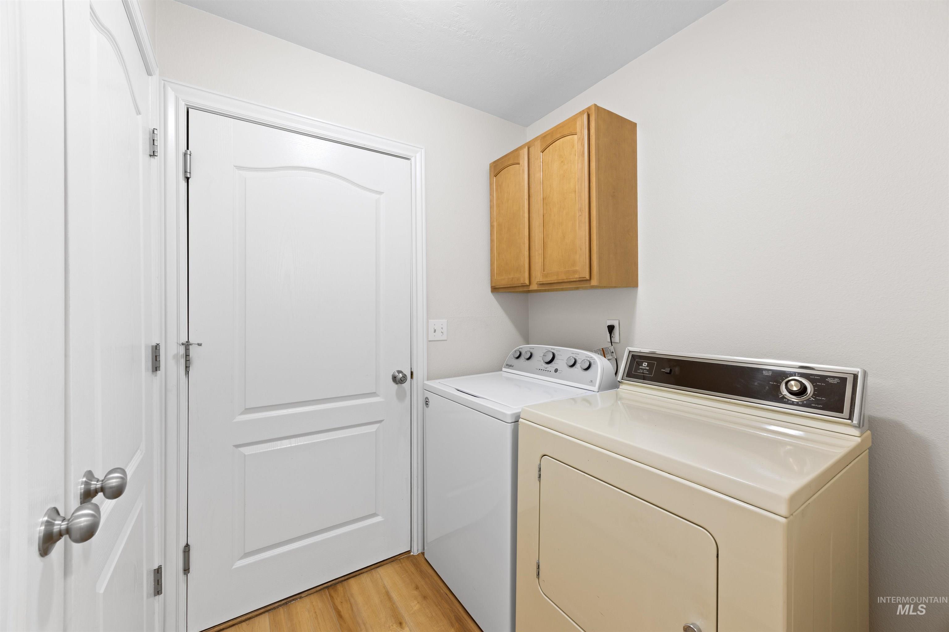 16899 N Darmady Loop, Nampa, Idaho 83586, 3 Bedrooms, 2 Bathrooms, Residential For Sale, Price $375,000, 98983863