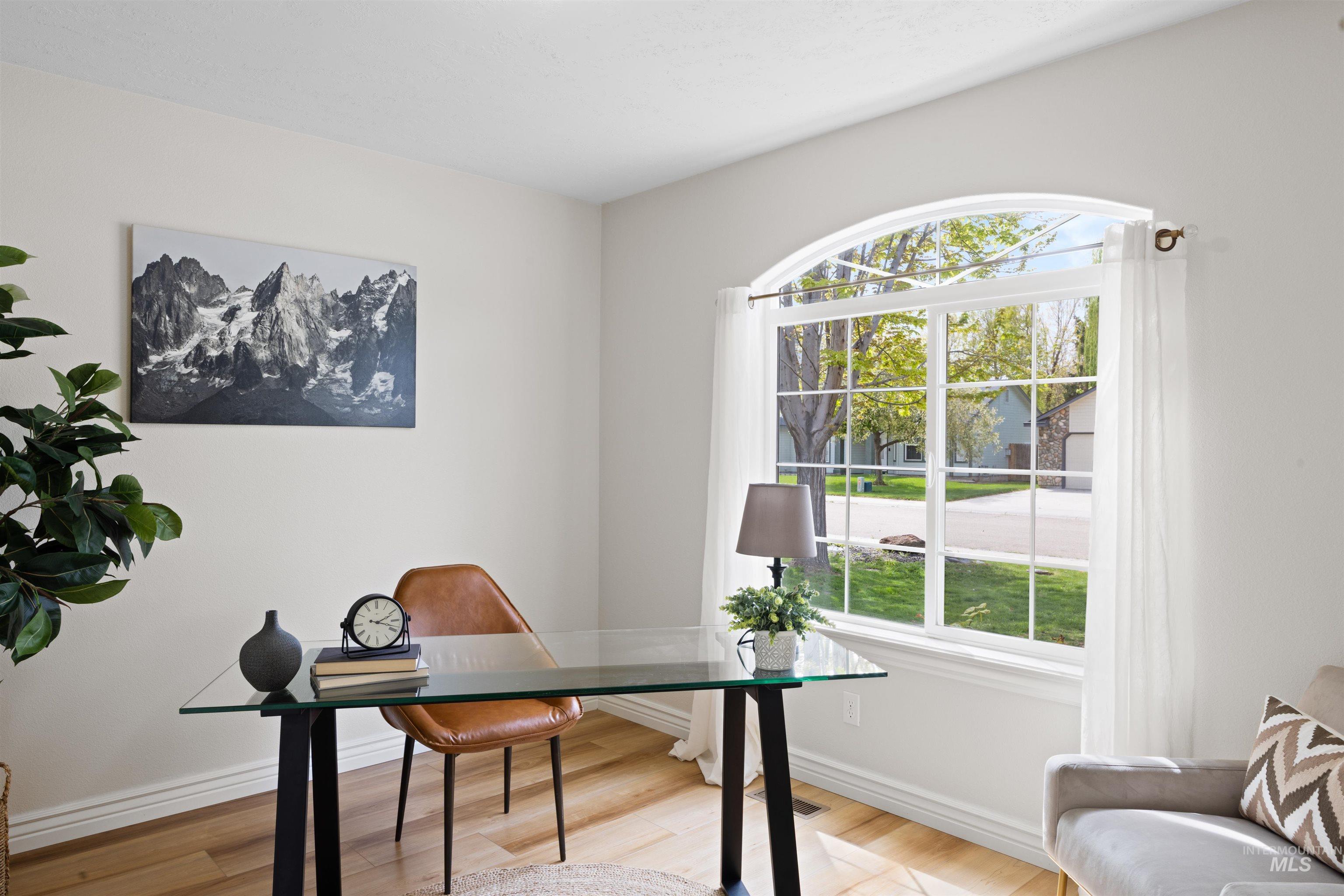 16899 N Darmady Loop, Nampa, Idaho 83586, 3 Bedrooms, 2 Bathrooms, Residential For Sale, Price $375,000, 98983863